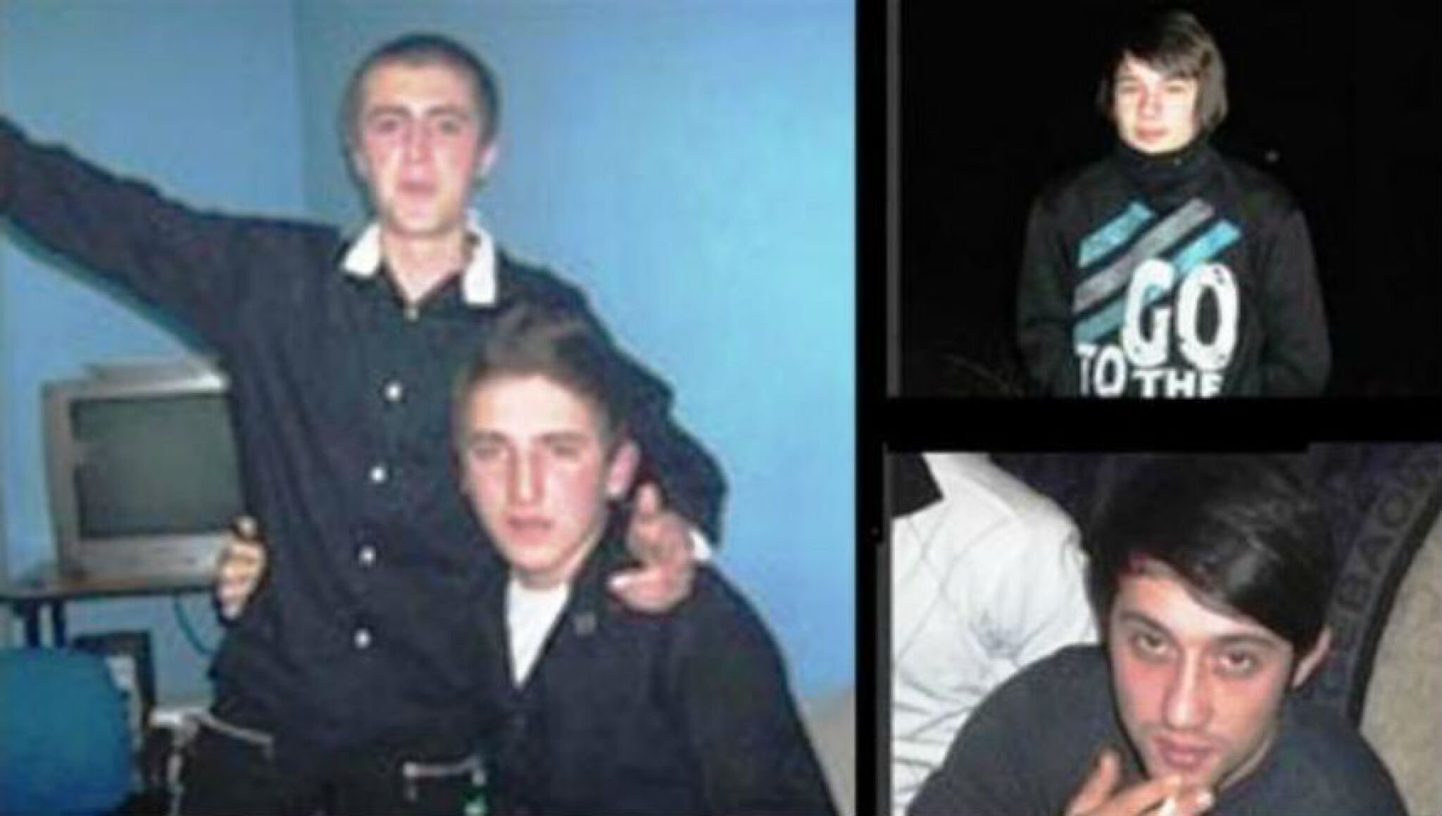 smilkovsko-ezero-zrtvi