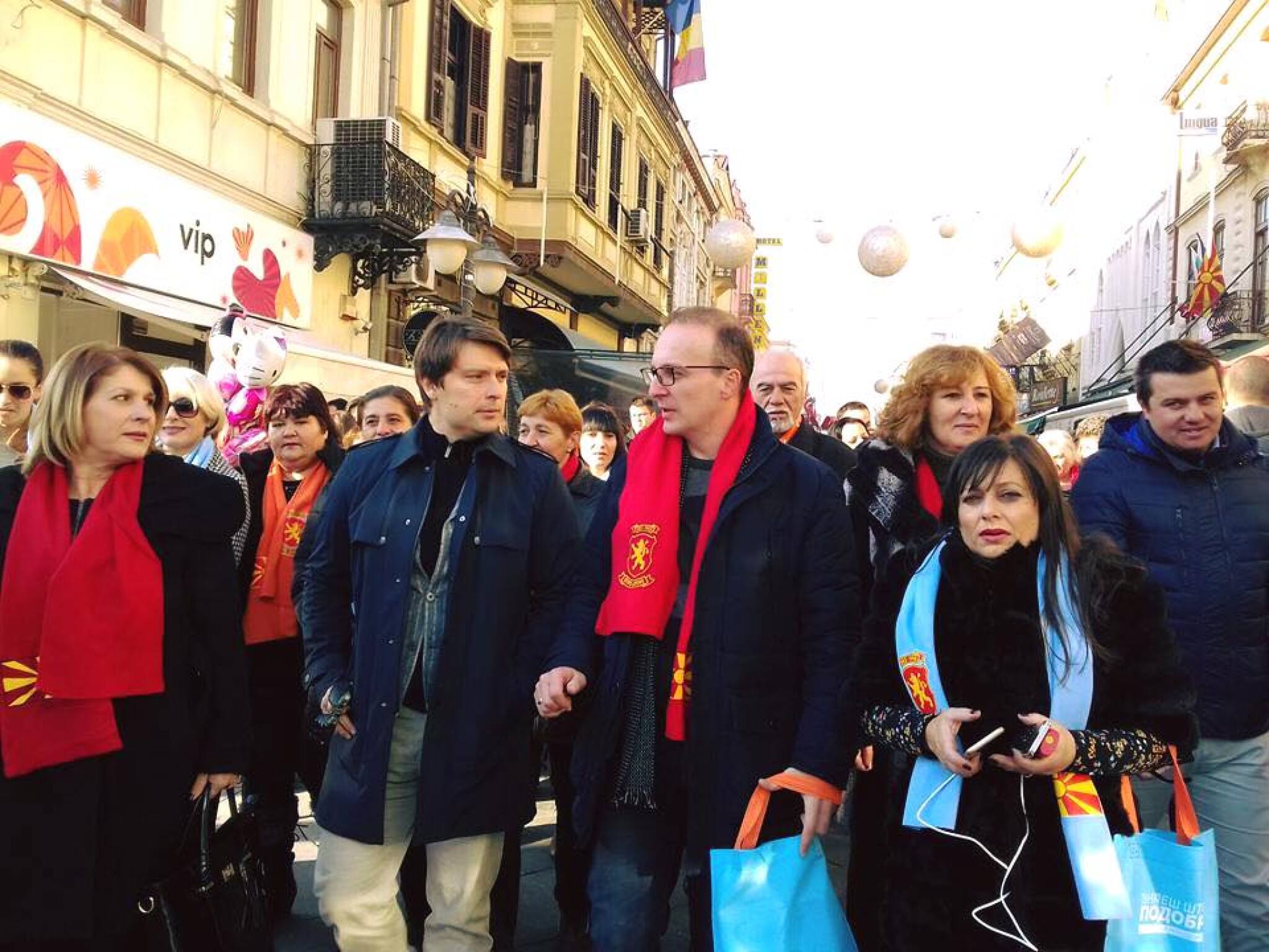 15319053_1396453280374134_3127127661503074983_n