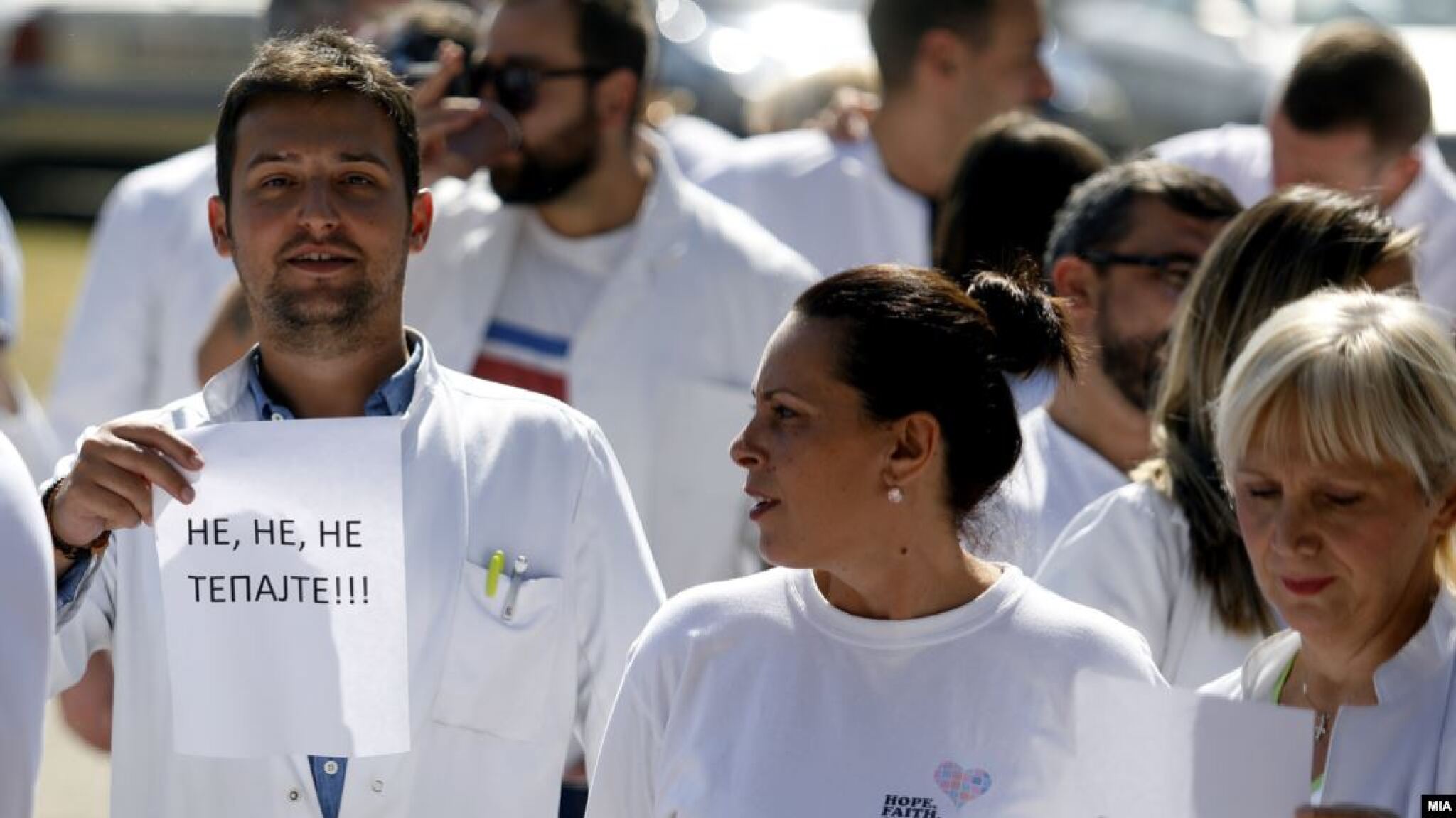 1200D5DB-668D-403A-80A5-9B25D8C914A3_cx0_cy7_cw0_w1023_r1_s