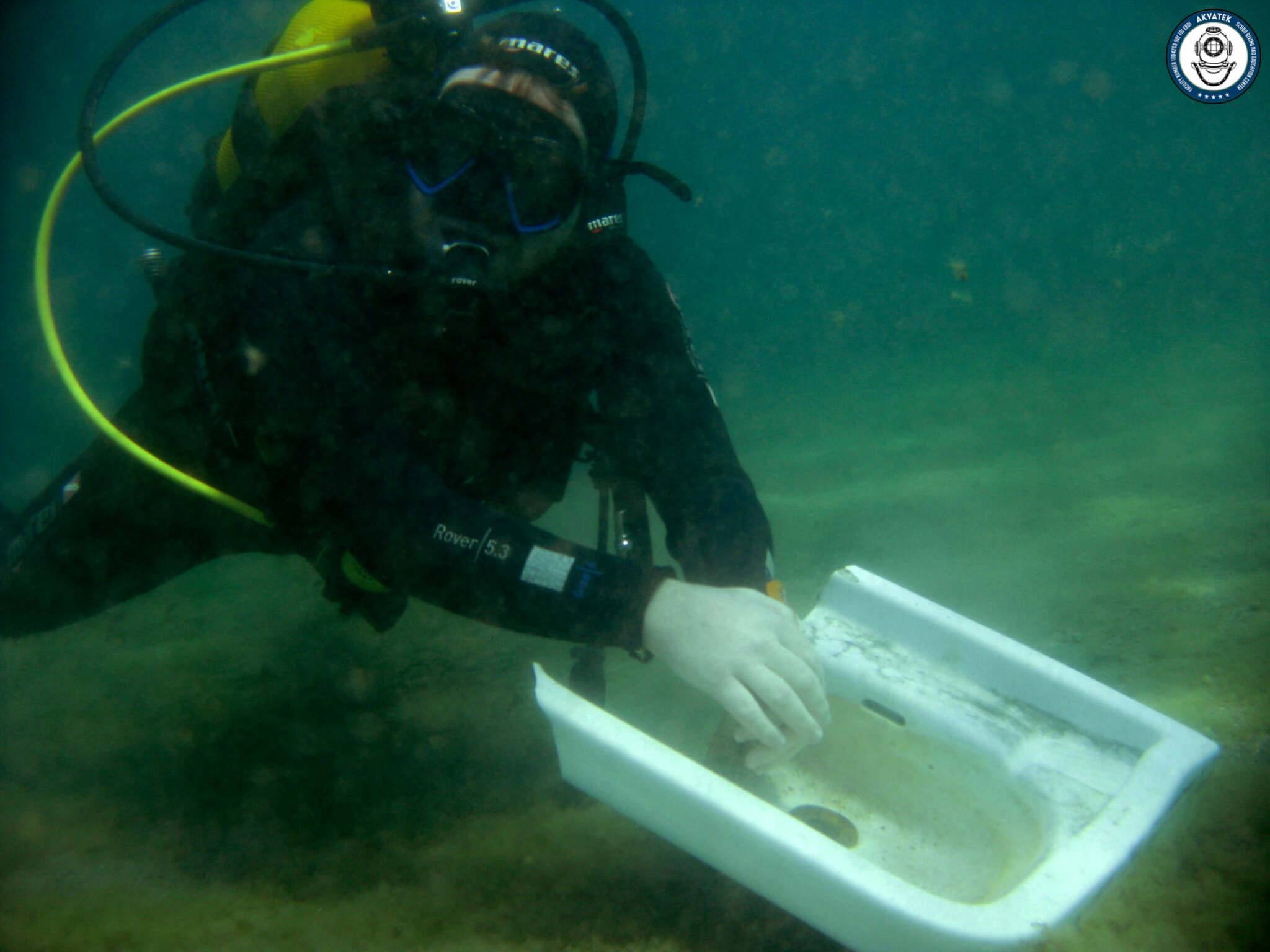 70259260_2313676925397171_6287799144585101312_o