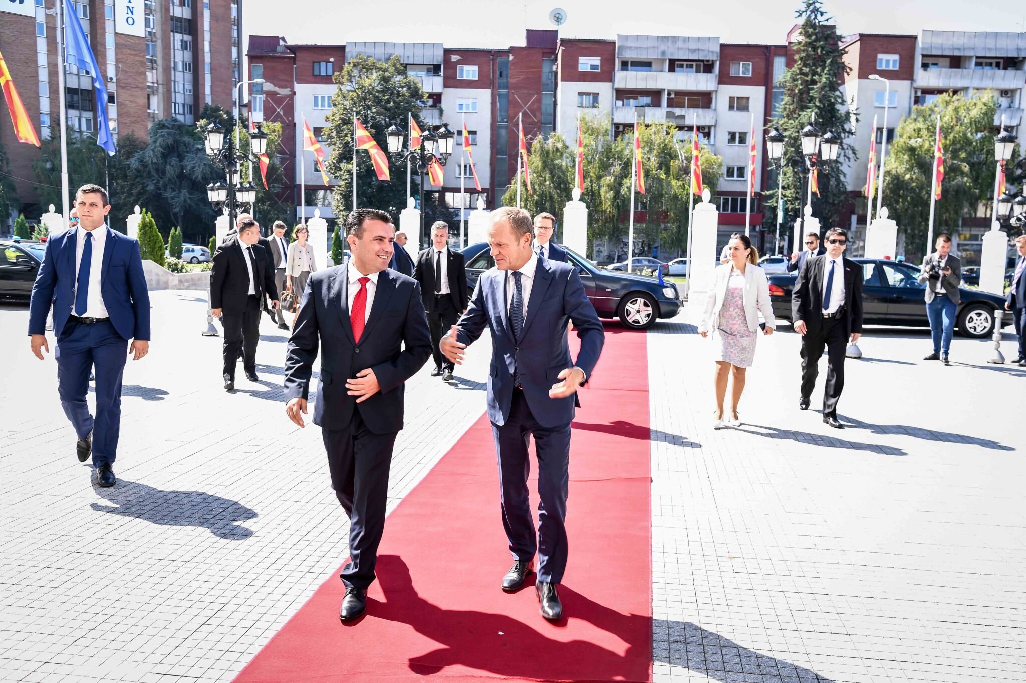 17092019_PRSM-Tusk_bilateralna-sredba_1-1