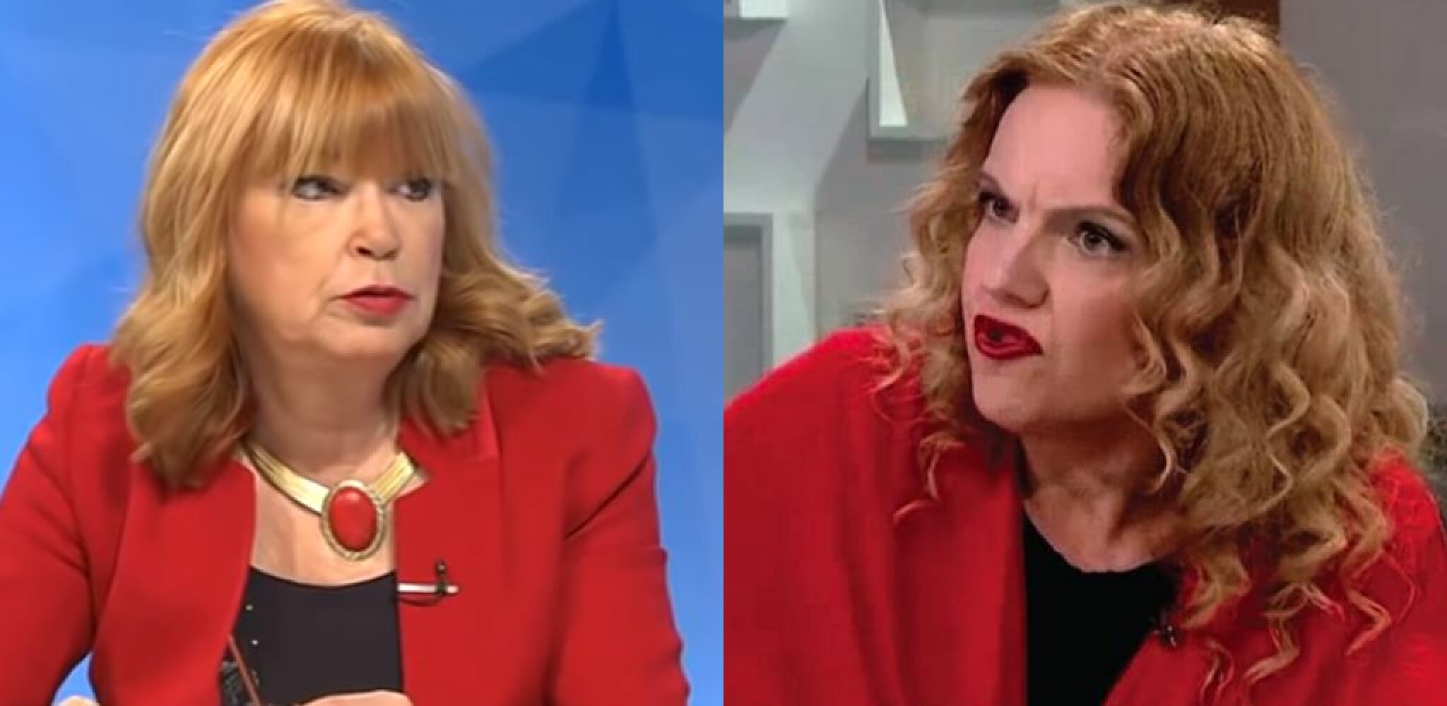 karakmiseva-ruskovska-ruskoska