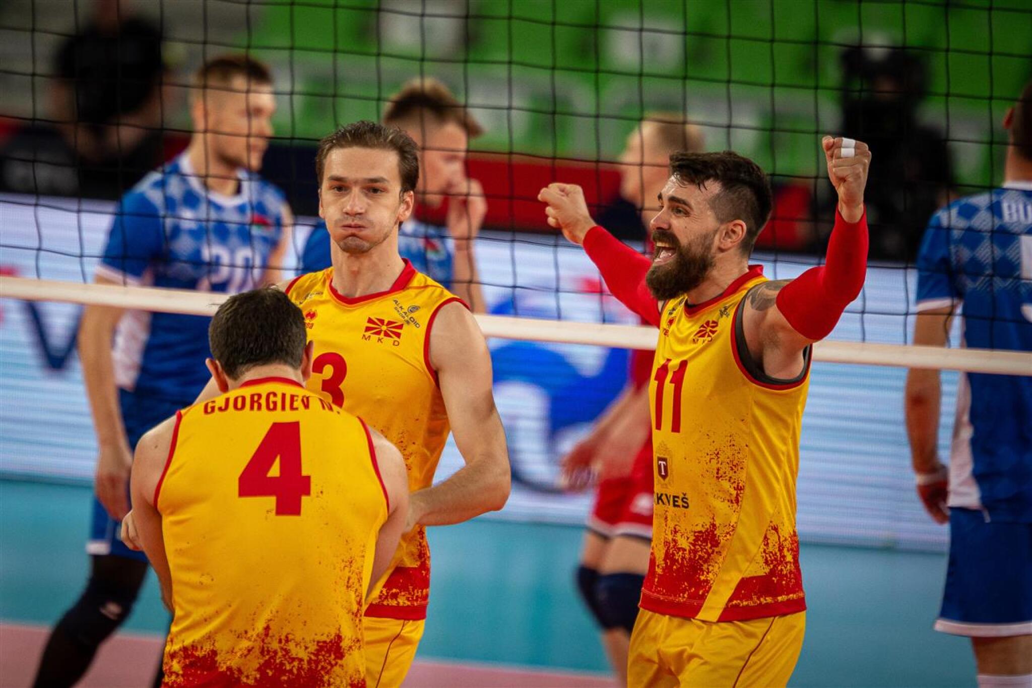 213743_CEV_EurovolleySI_2019_BLR-MKD-24