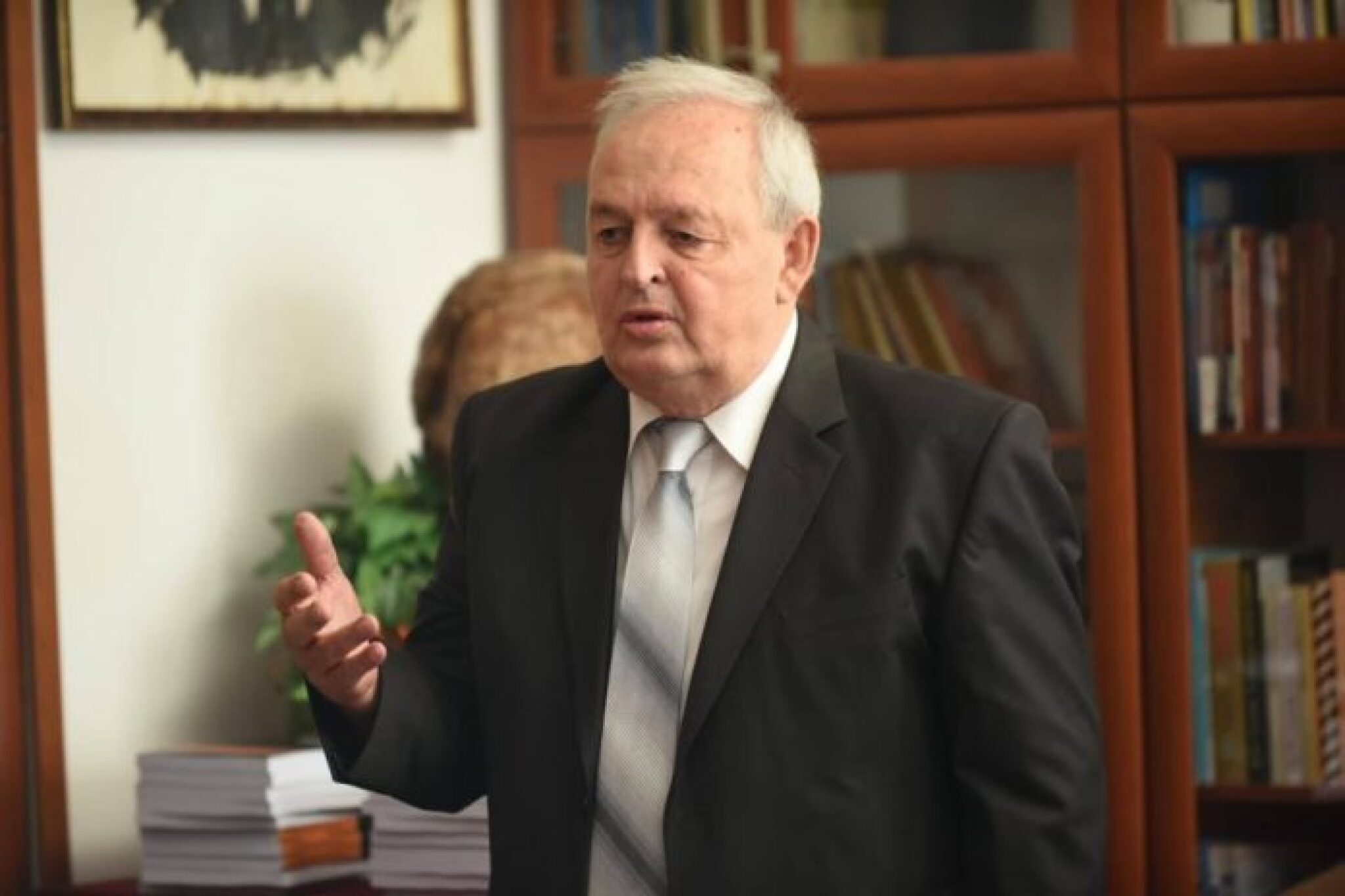tome-gruevski-960x640-960x640-696x464