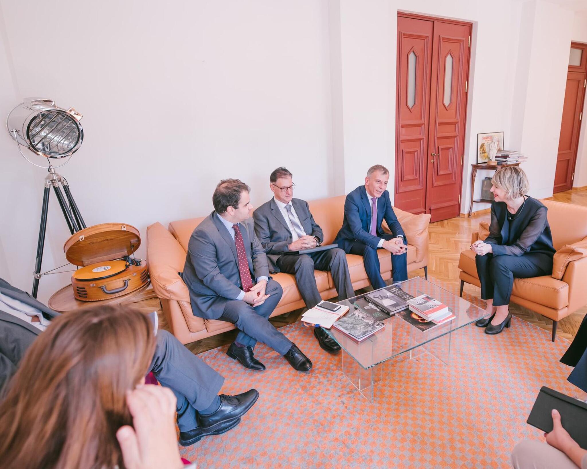 17092019_Rabotni_sredbi_na_Min_Ademi_vo-Tirana_1