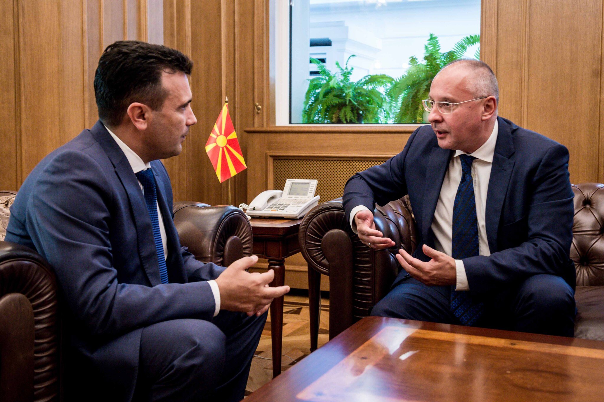 16092019_PVRSM_sredba_Stanishev_2