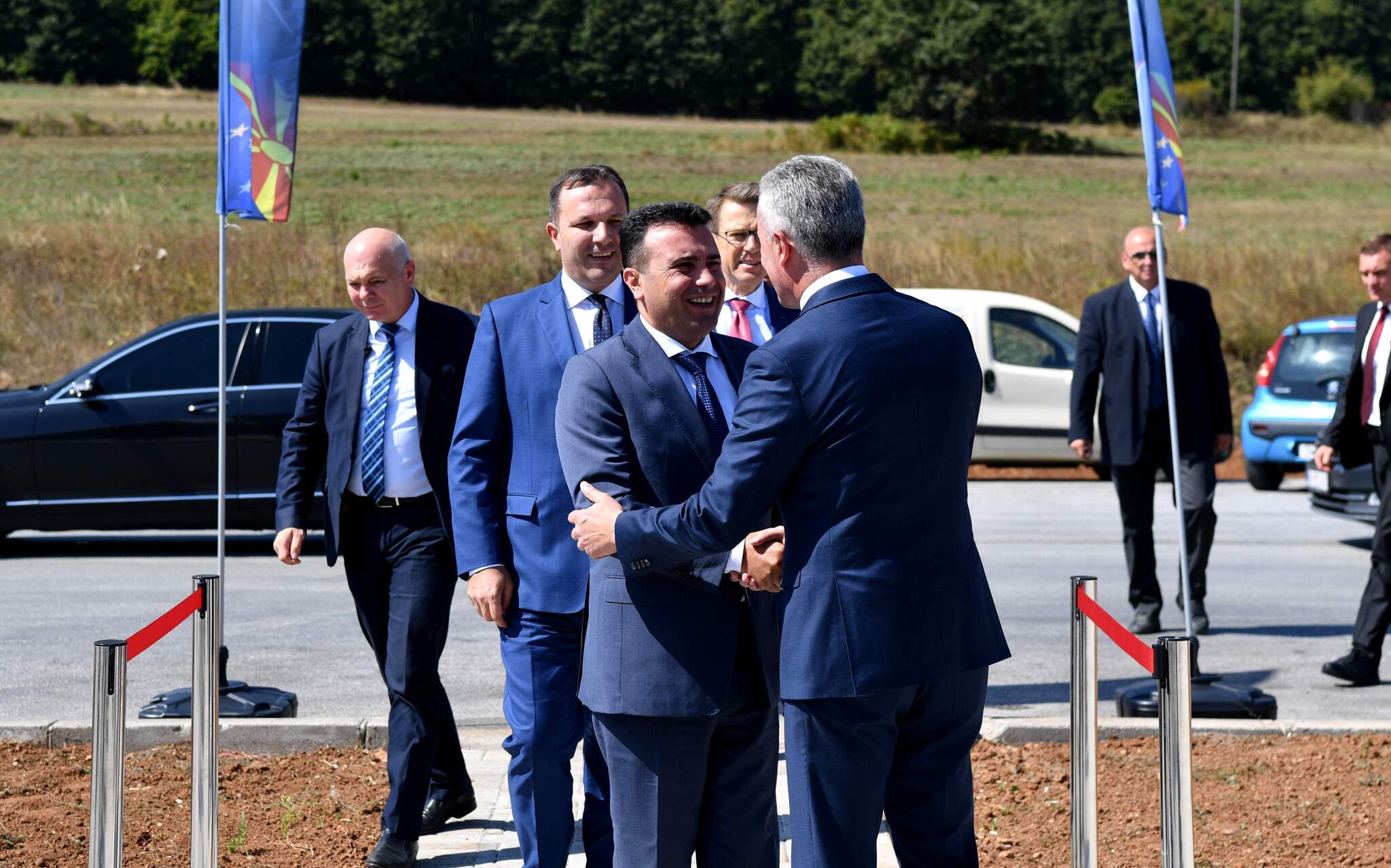 16092019_PVRSM_Zaev_Kjafasan_1