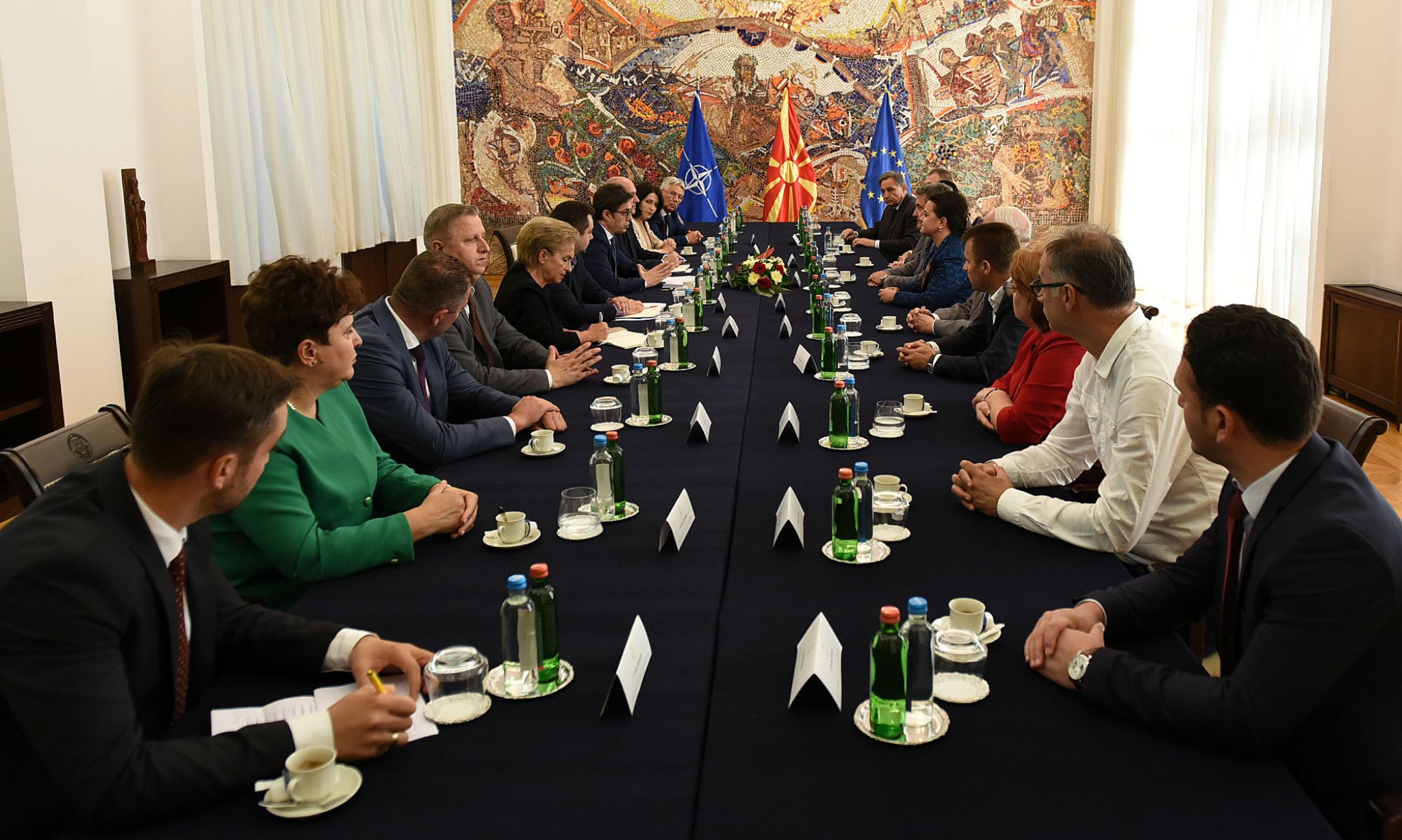 Foto-3-1-2