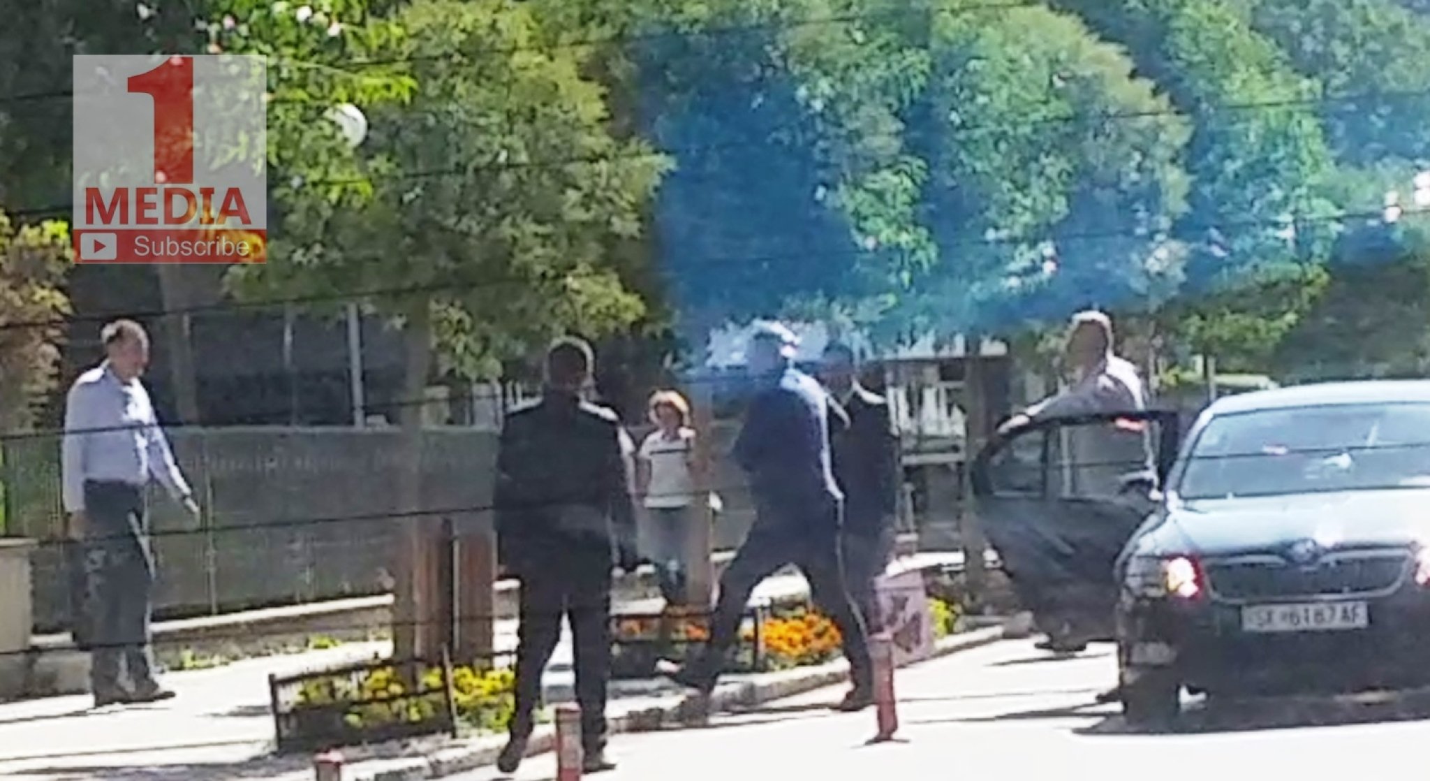 izjava-zaev.Still248