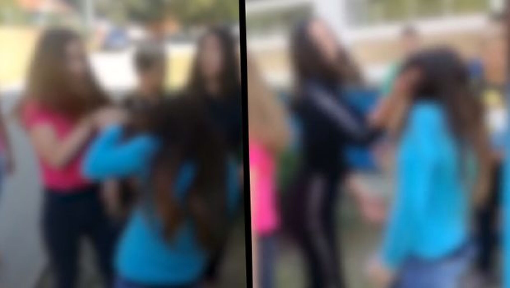 uchenici-vrsnichko-nasilstvo-tepachka