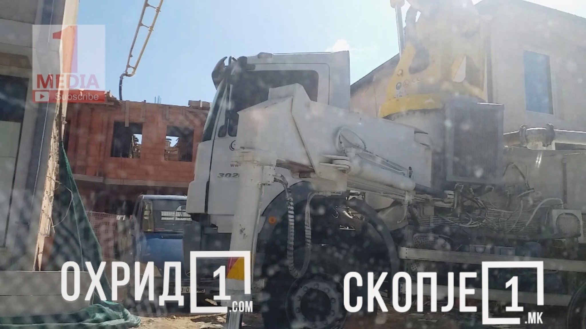 izjava-zaev.Still245