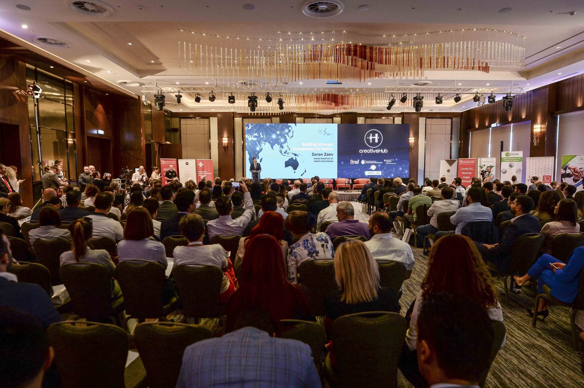 PVRSM_Balkan_samit_04