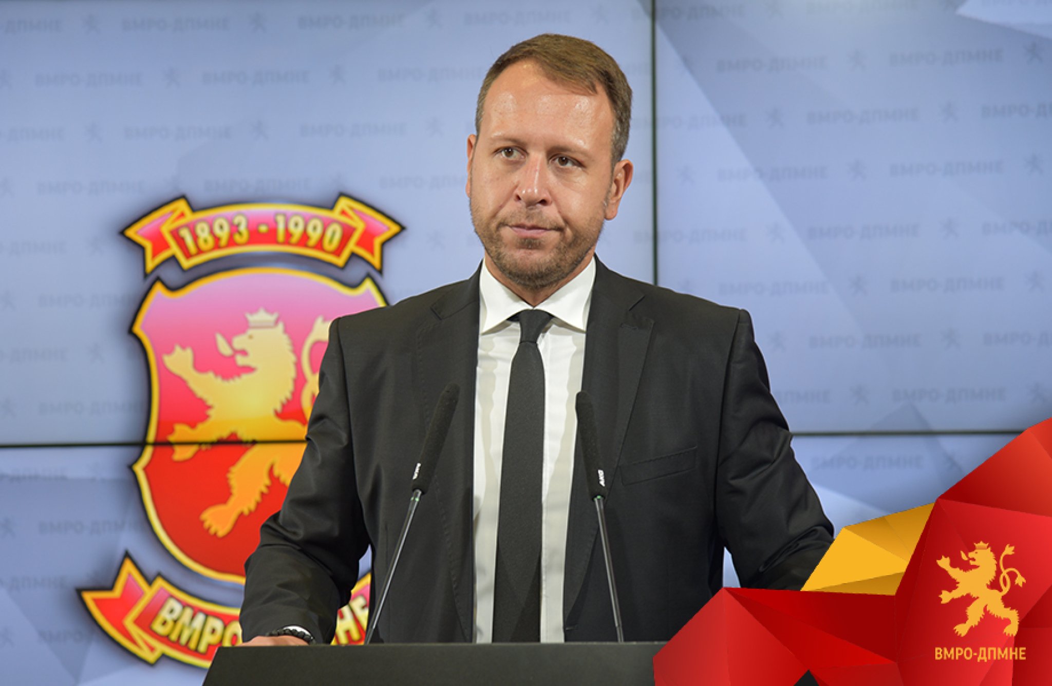 Janusev-PRESS-1309-2