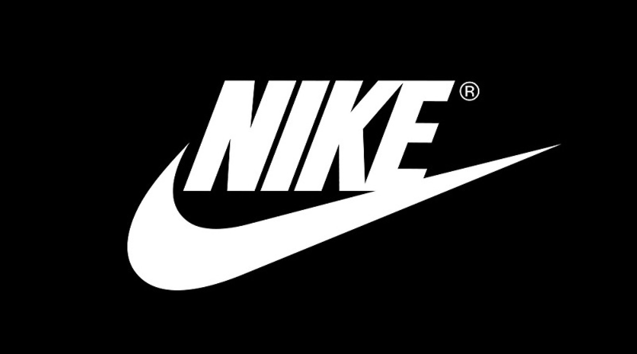 nike-logo