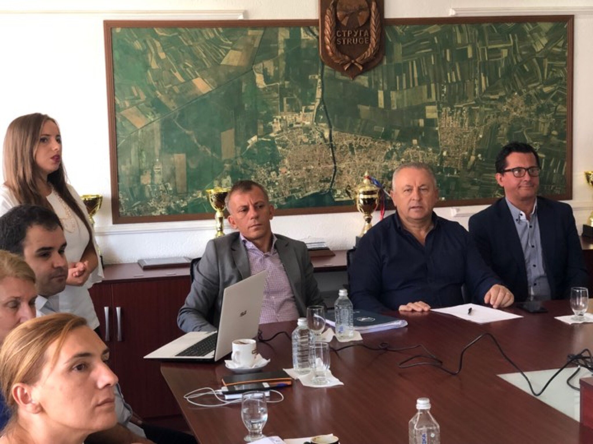 12092019_Ministerot_Ademi_rabotni-sredbi-vo_Ohrid-i-Struga_3