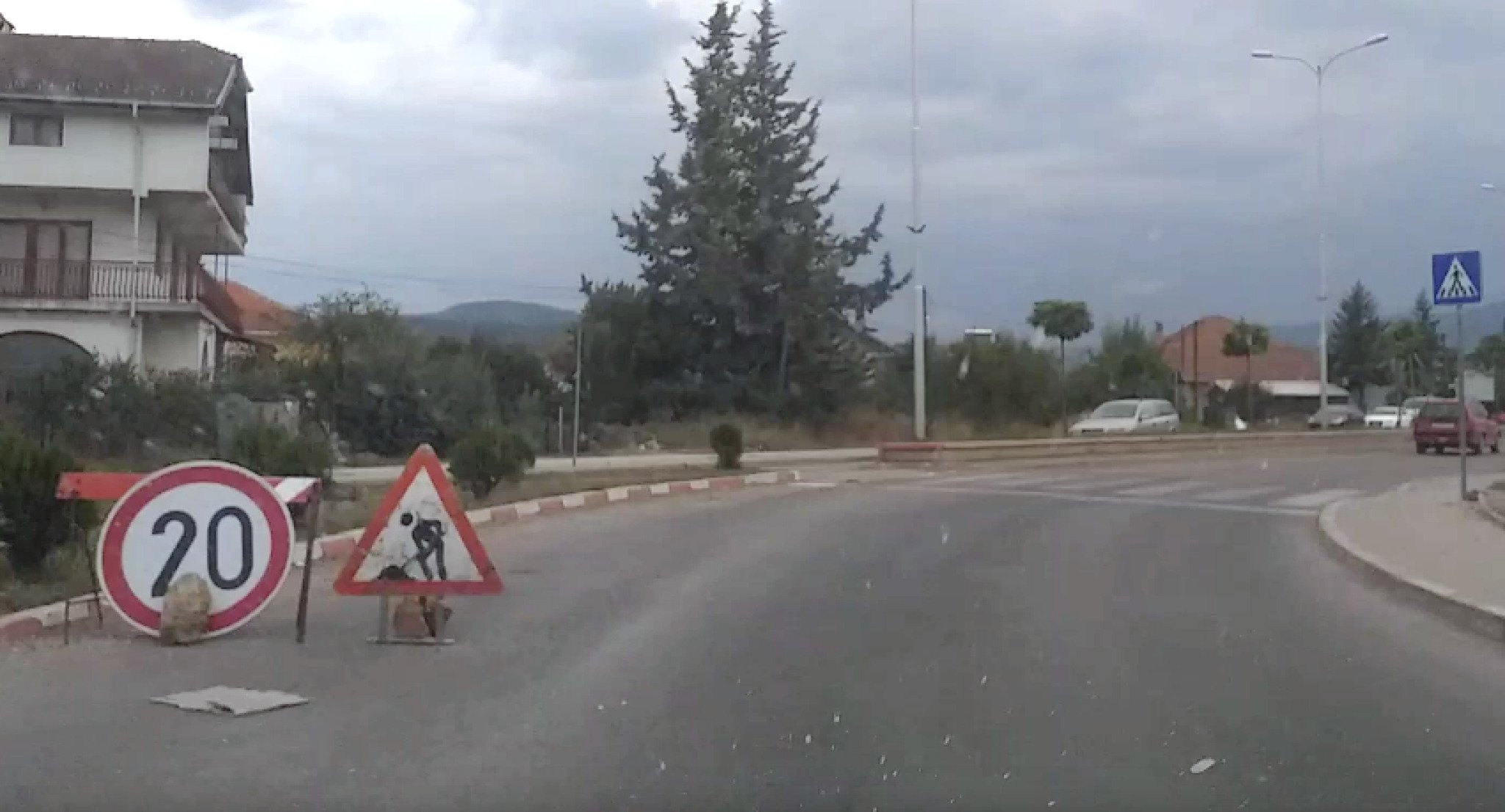 70590948_662517484259415_1459251362570174464_n