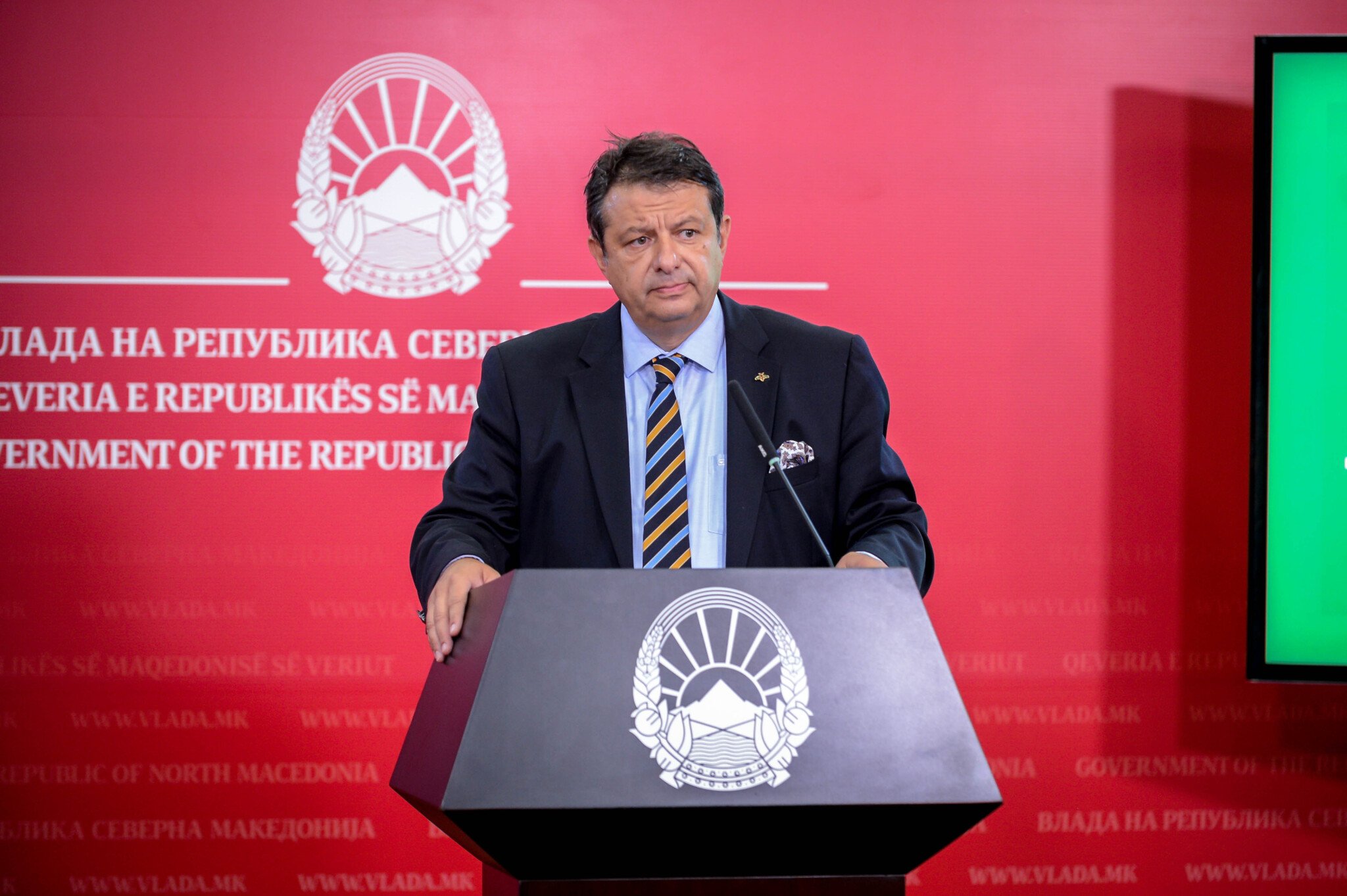 11092019_MZZhPP_Makraduli_pres-konferencija_1