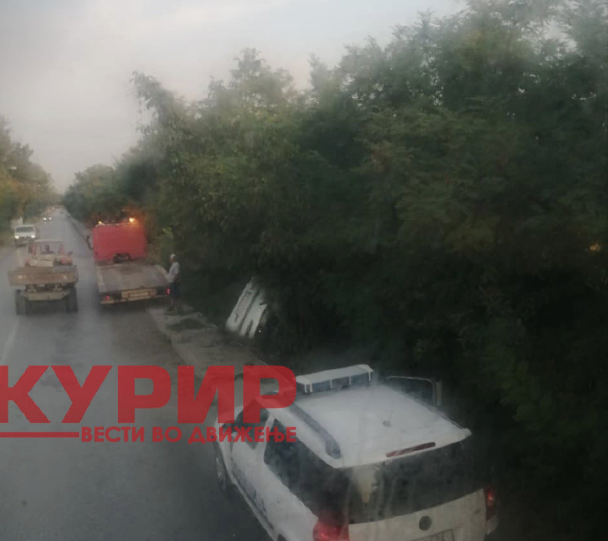 soobrakajna-nesreka-madzari