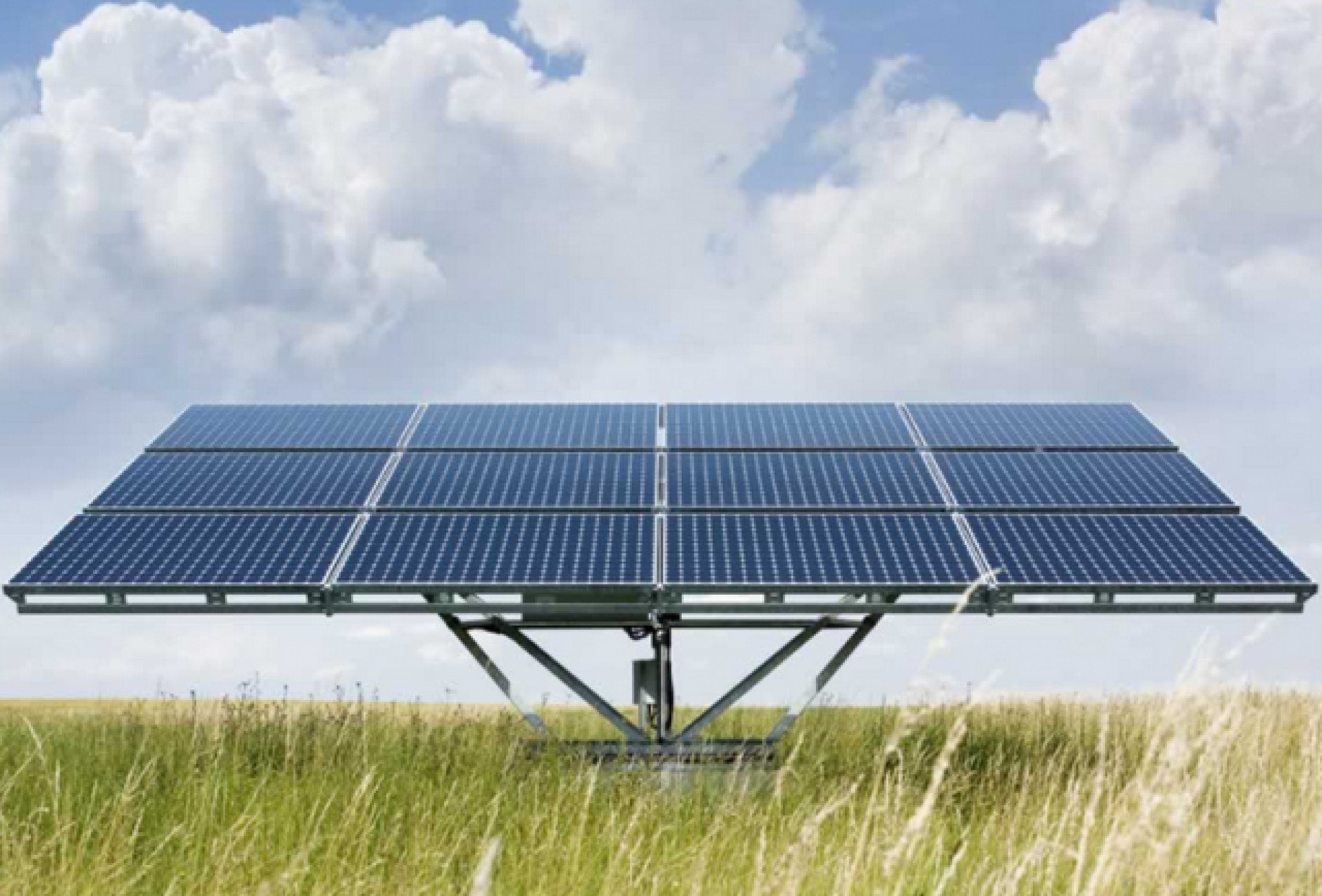 soncevi-kolektori-640x434