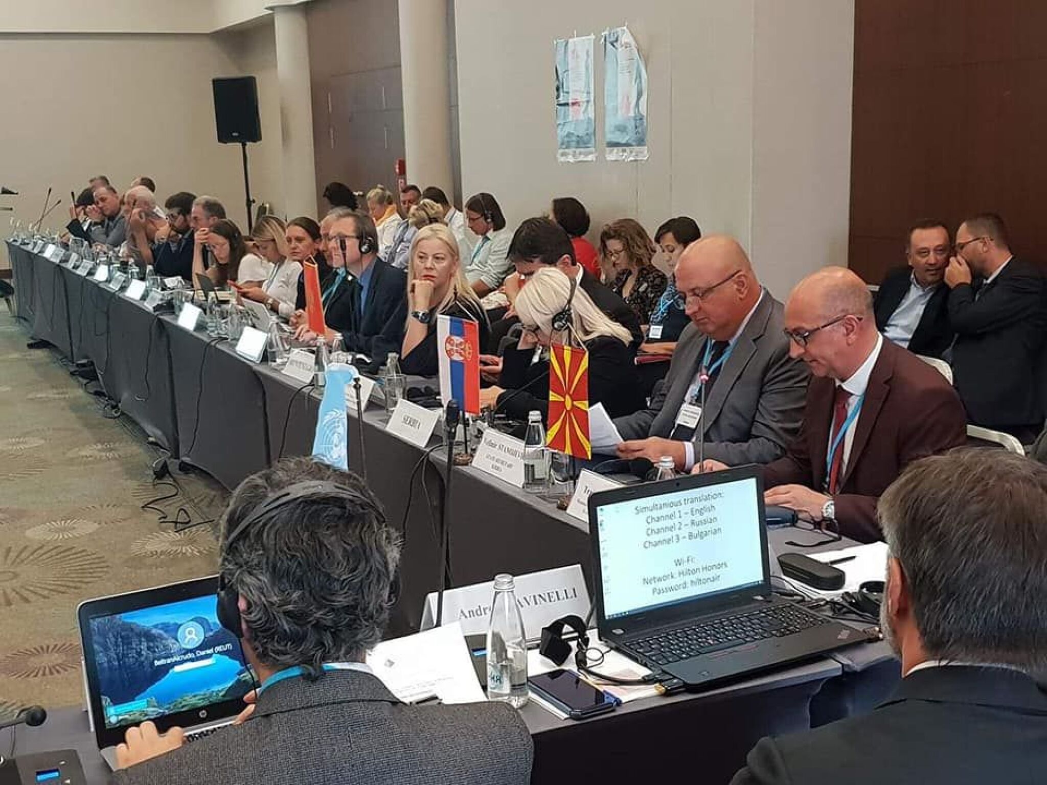 70627283_363608921258506_4179175759383887872_n