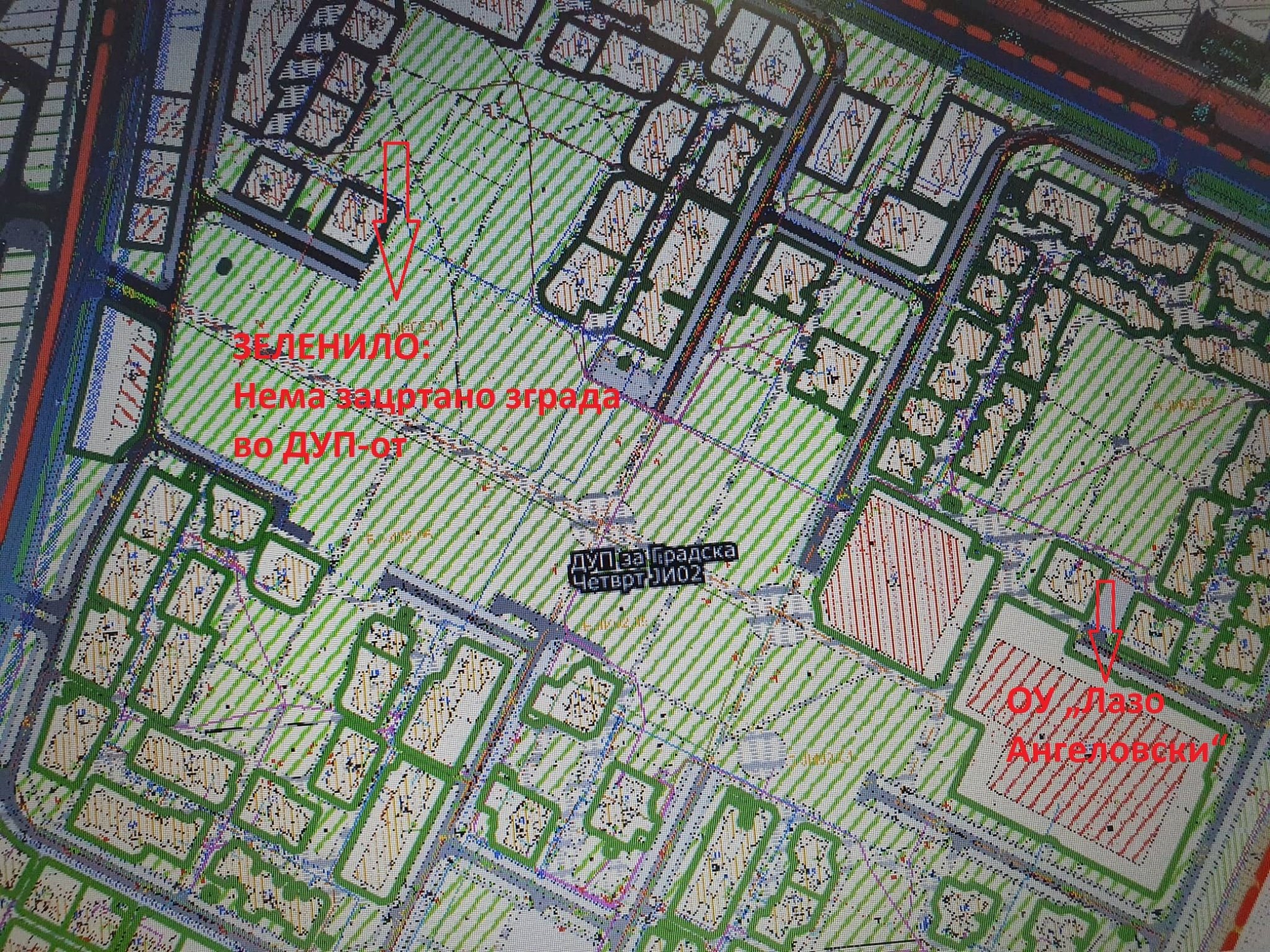 59730703_821394864910090_5082445714315804672_n