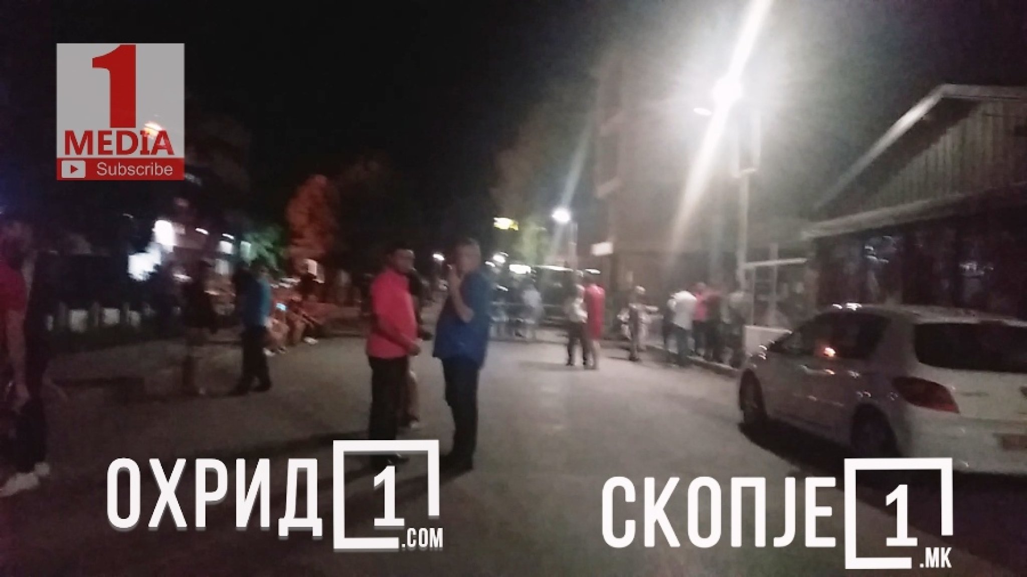 izjava-zaev.Still243