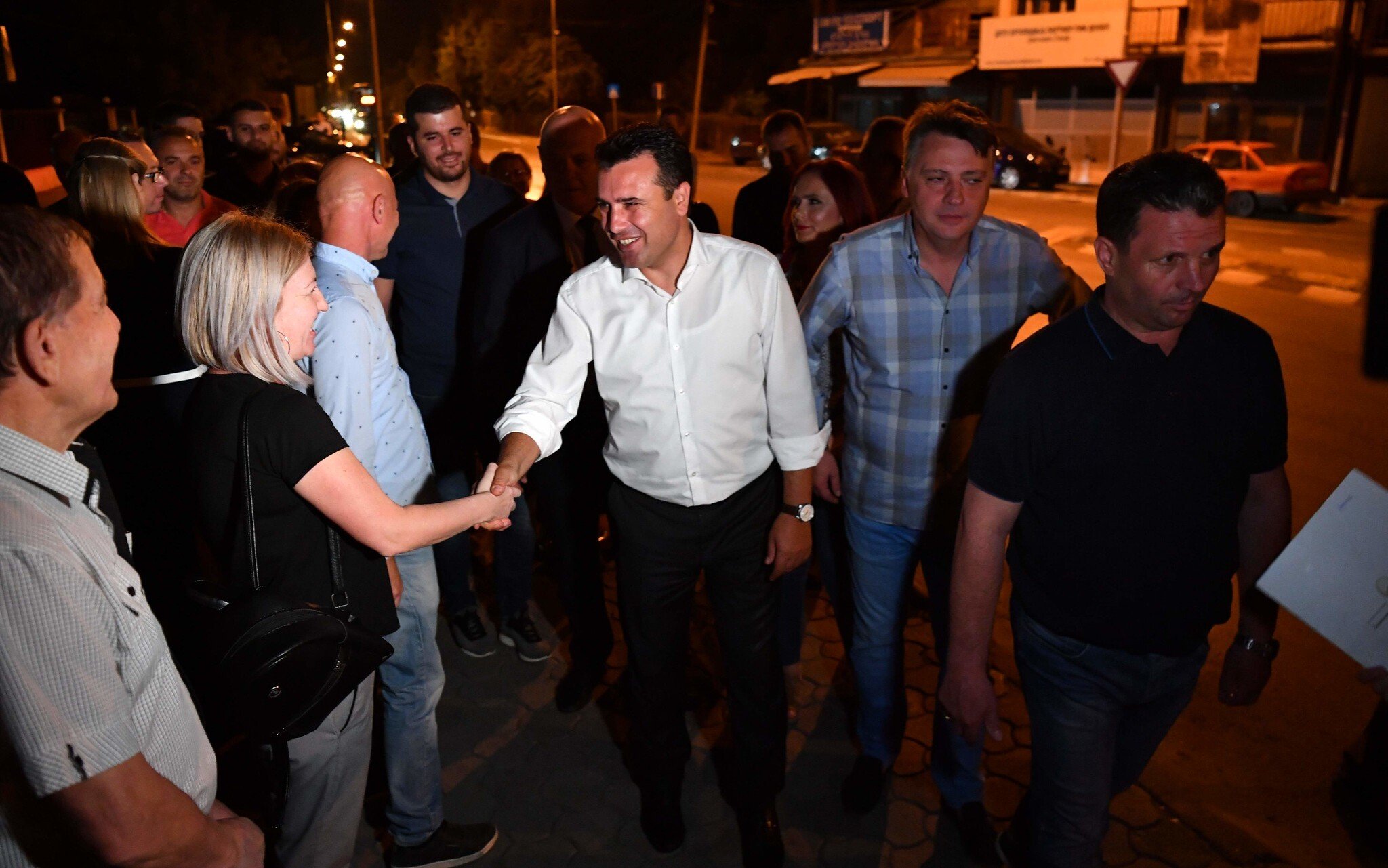 07092019_PVRSM_Zaev_uvid_ulica_Madjari_4