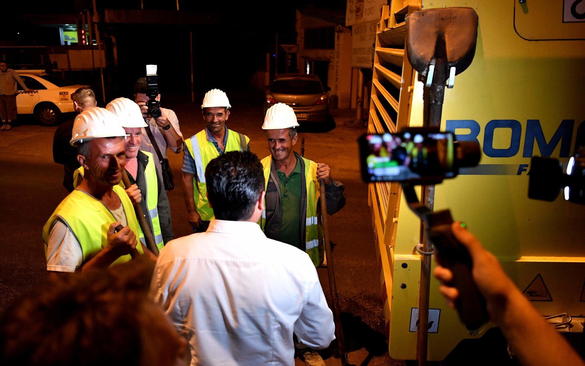 07092019_PVRSM_Zaev_uvid_ulica_Madjari_3