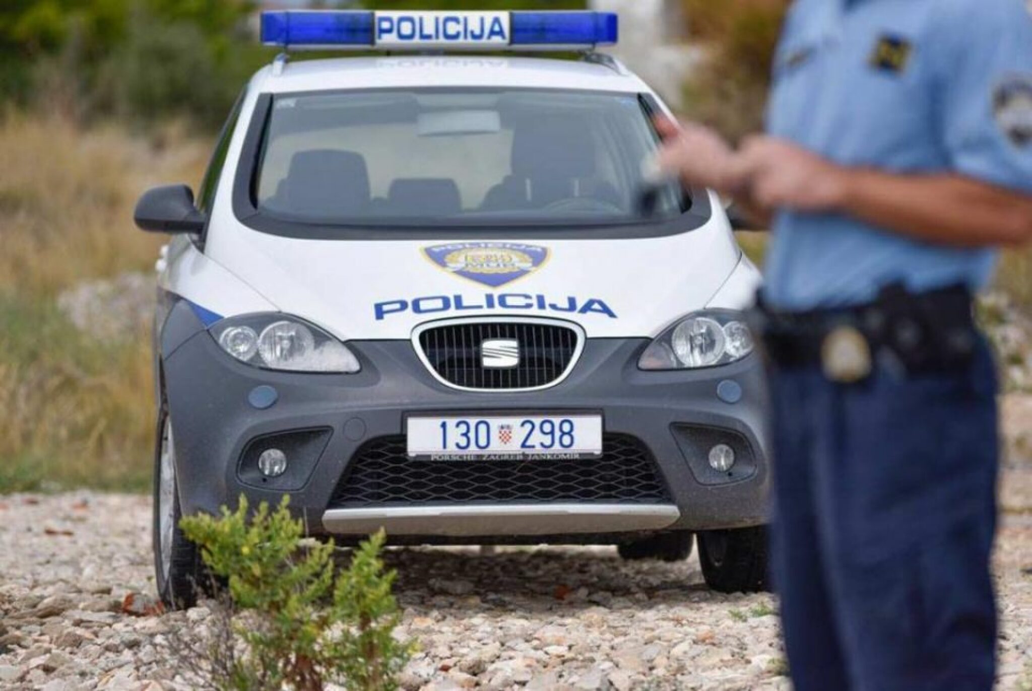 policija-hrvatska