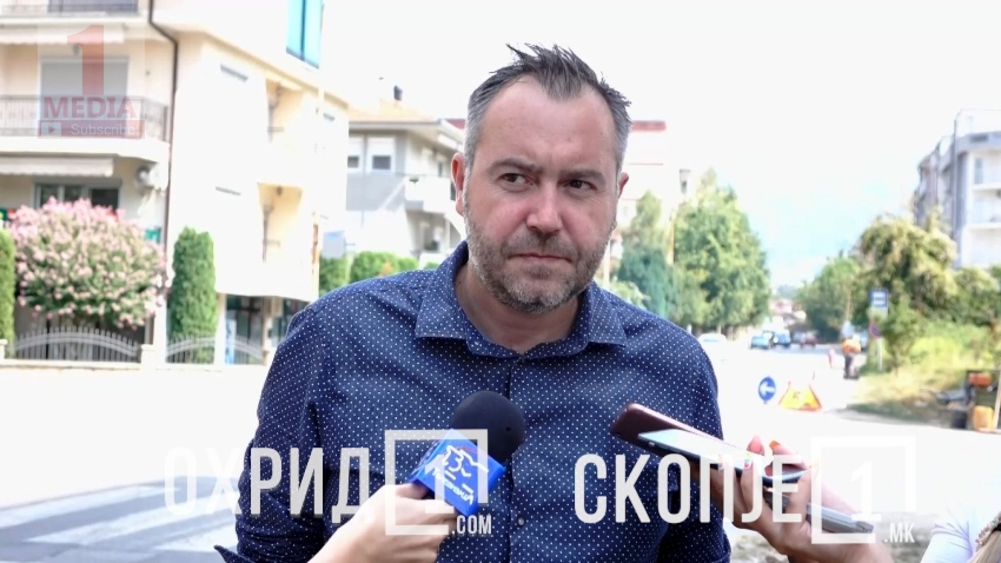 izjava-zaev.Still237