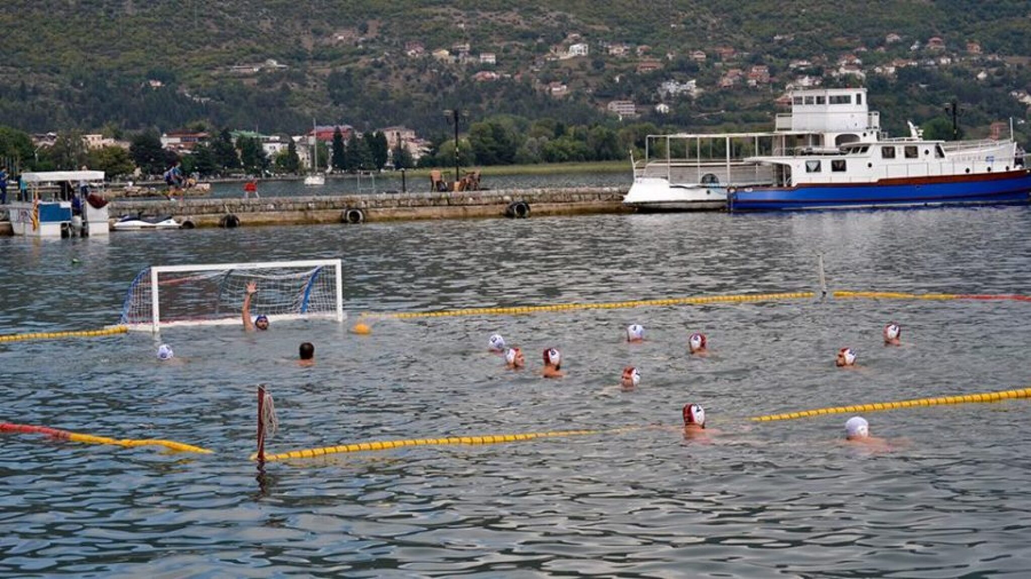 Vaterpolo_0609201901-900x506