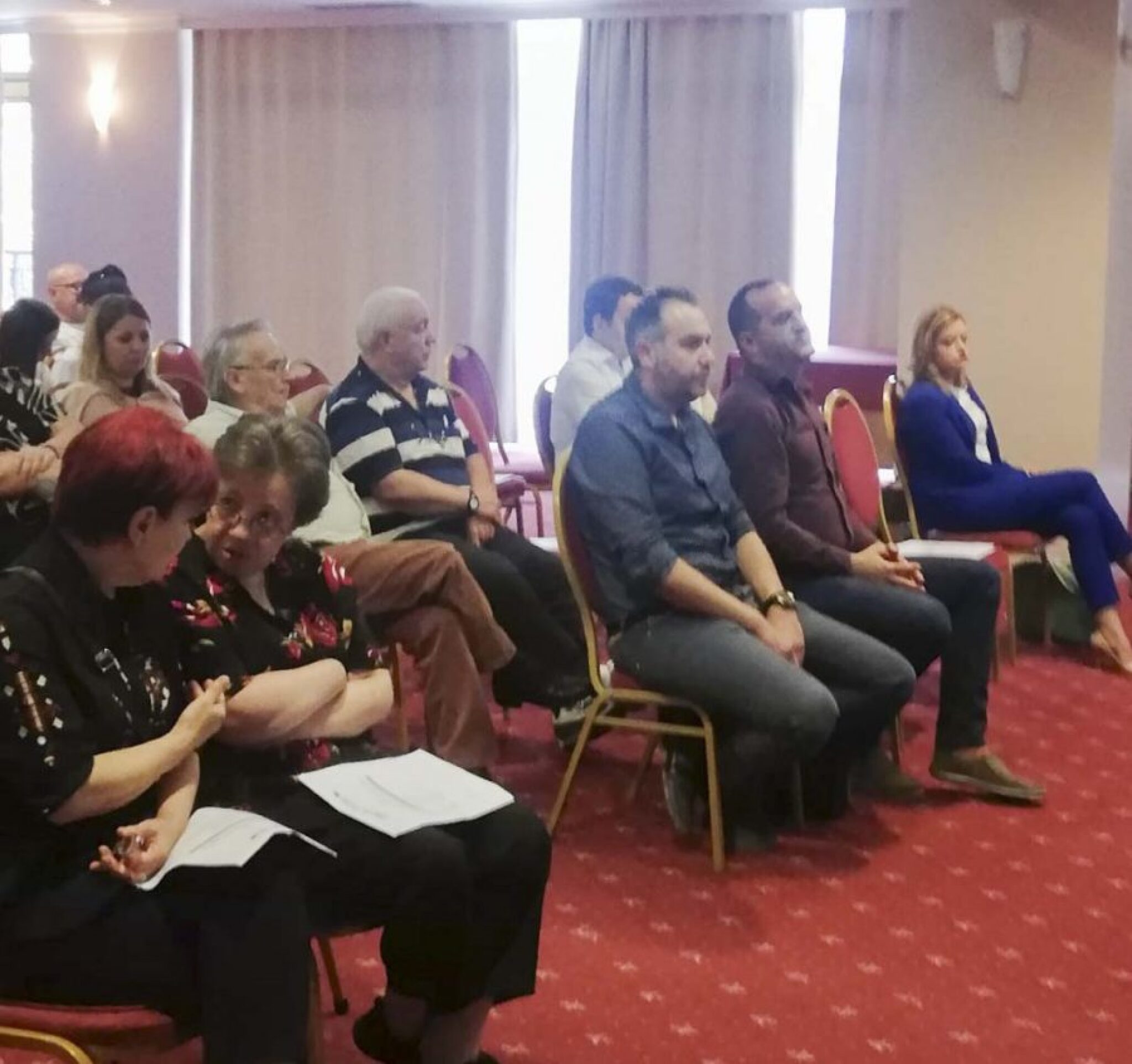 CROSS4ALL_0609201902-900x846