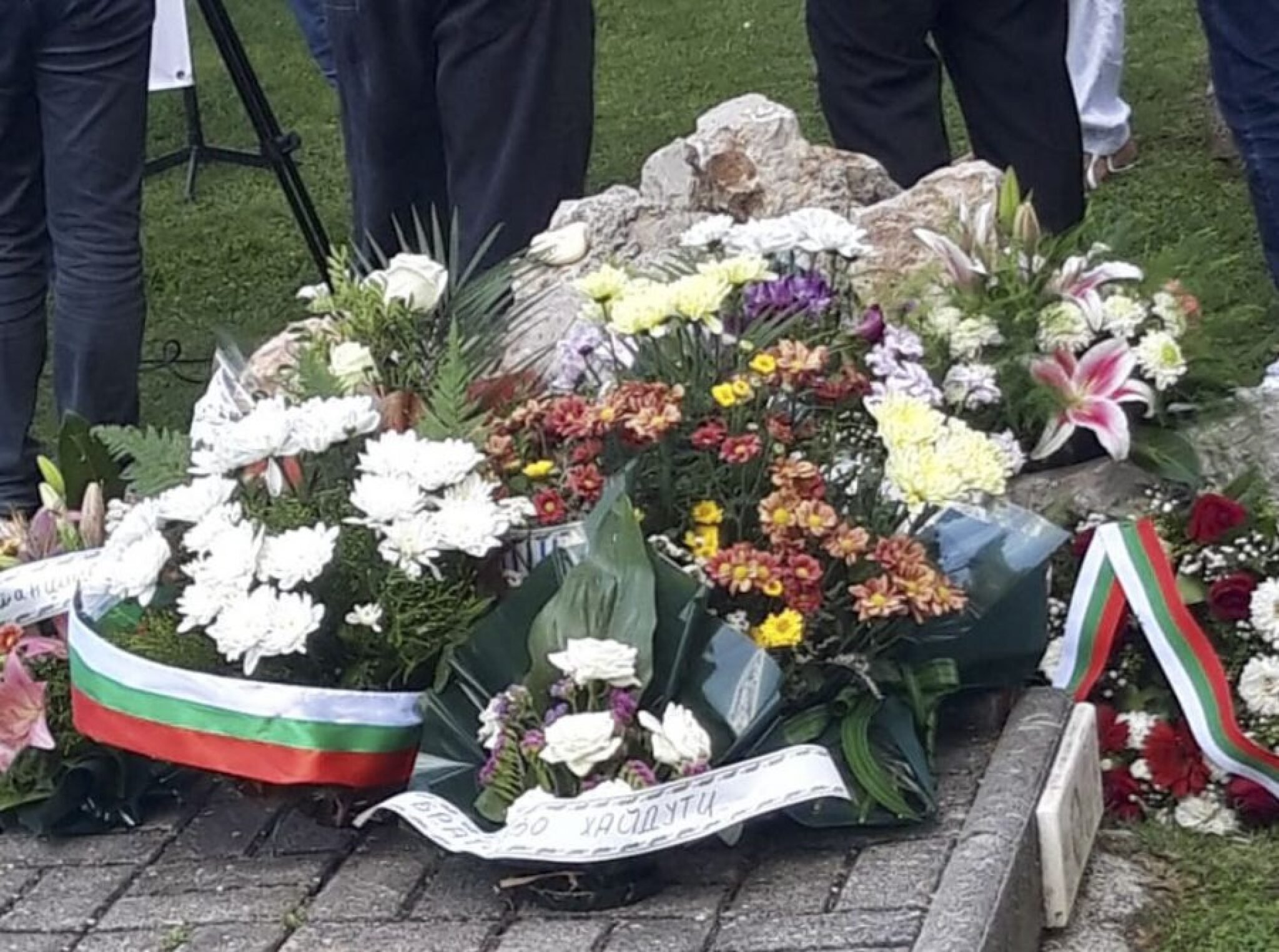 Nesreka_0509201905-900x670