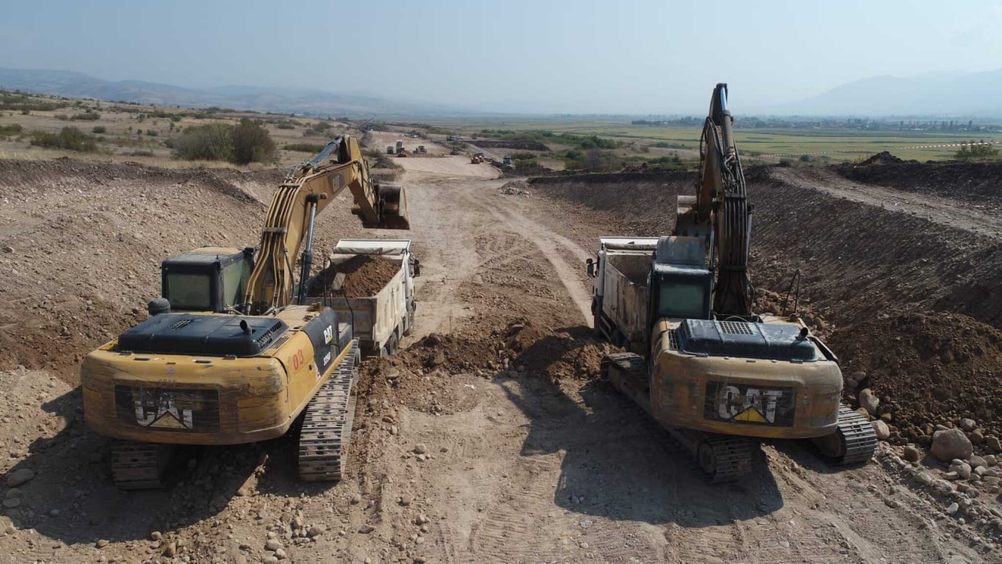 05092019_PVRSM_Zaev_uvid_Krupishte_Kochani-1