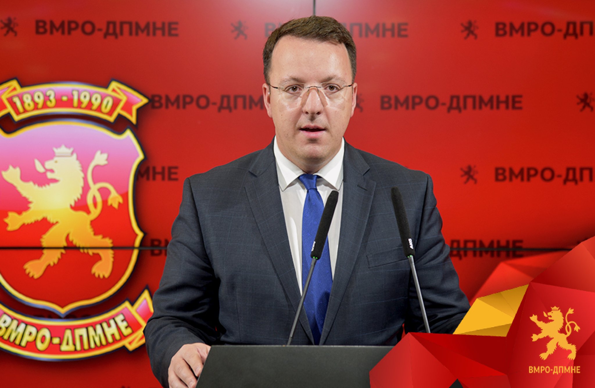 Nikoloski-05-09-2019-mediumi
