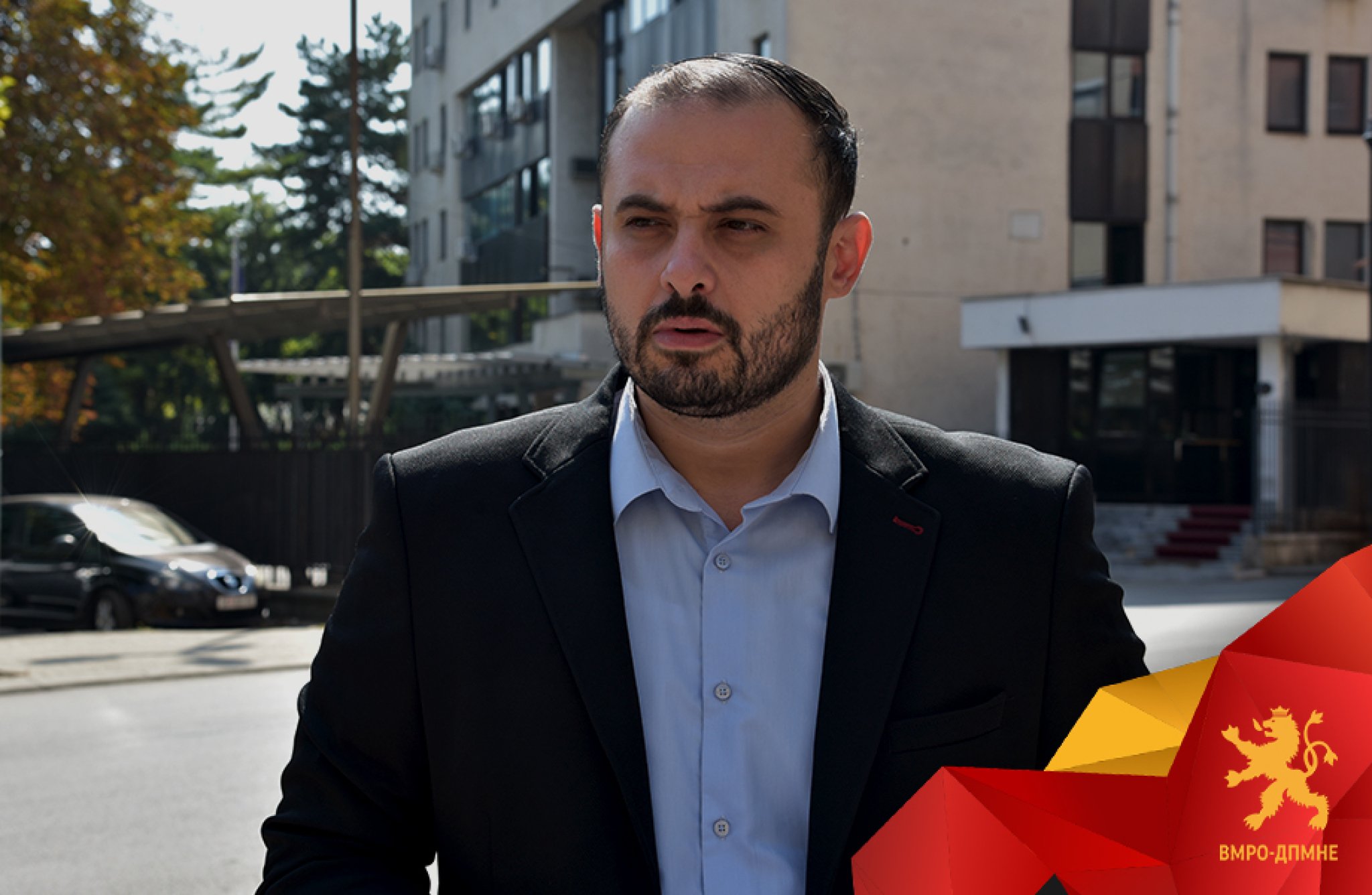 Gjorgjievski-05-09-2019-mediumi