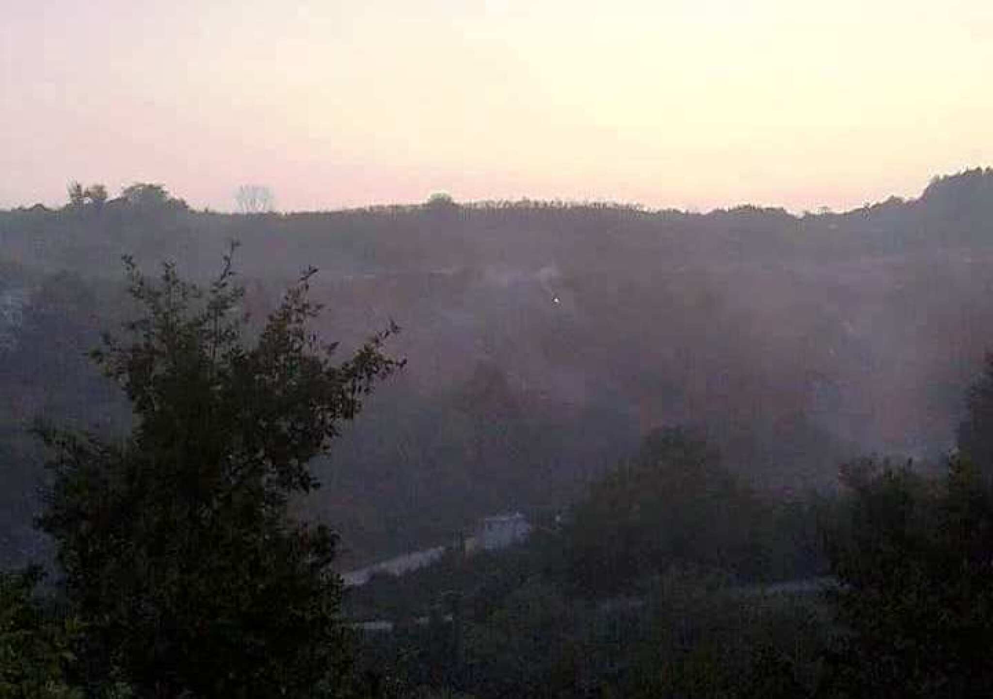 69487154_10162026786705543_6335867353410043904_n