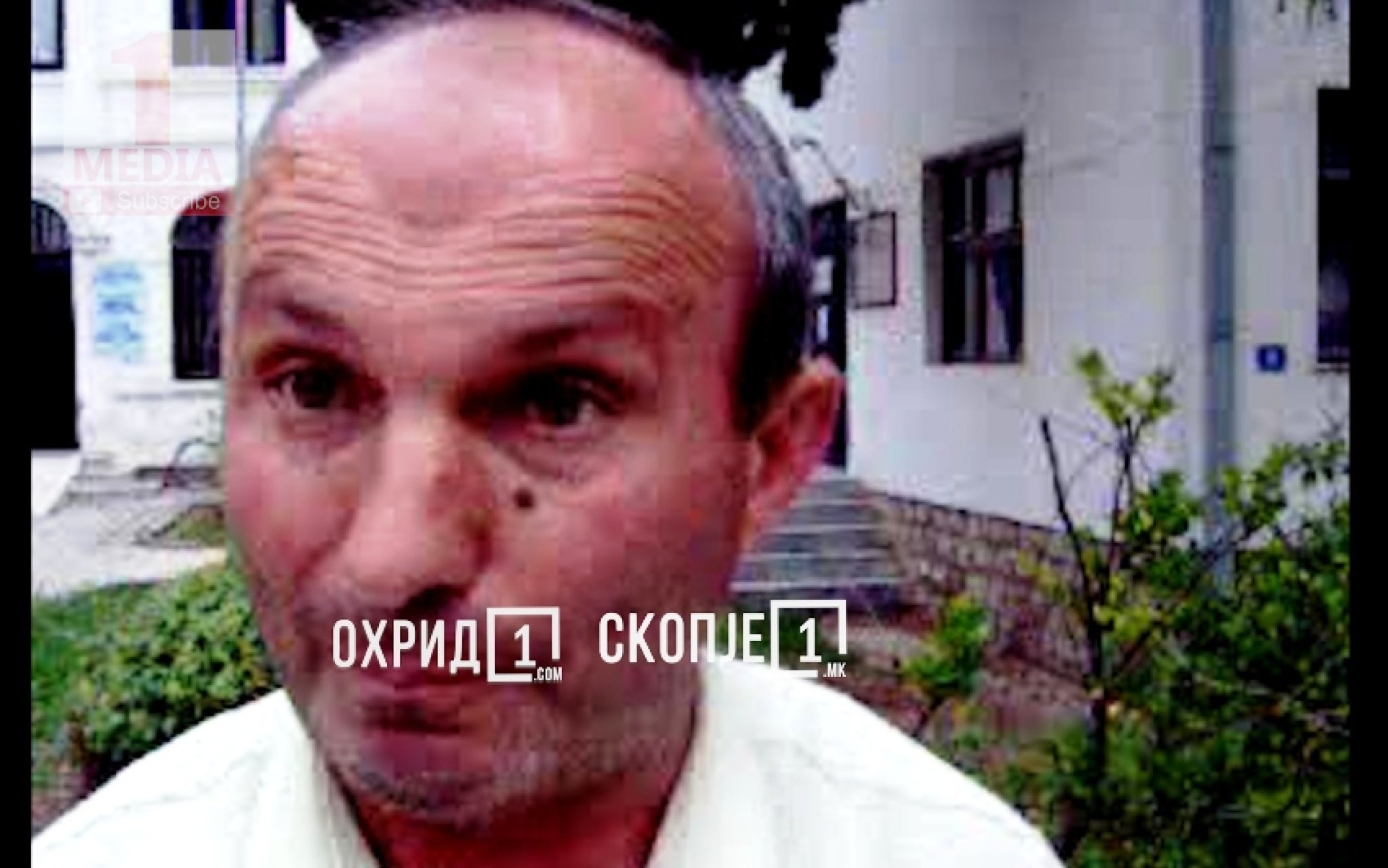 izjava-zaev.Still227