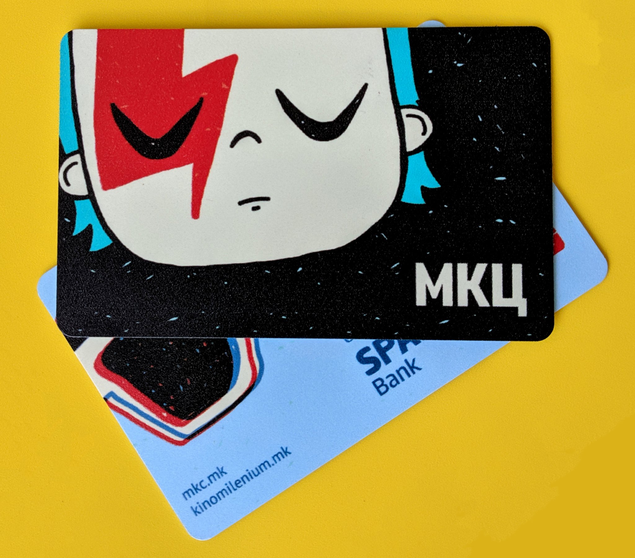 MKC_karticka