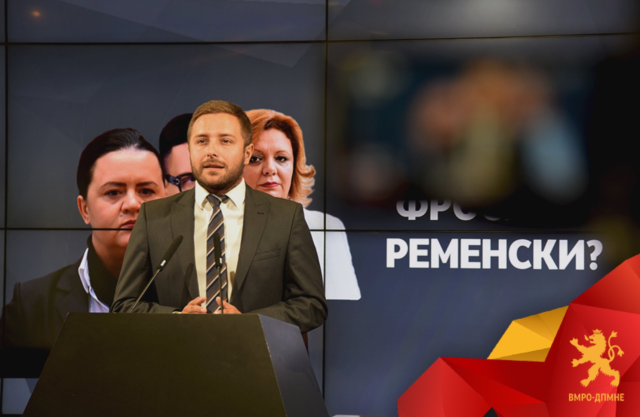 Arsovski-04-09-2019-mediumi