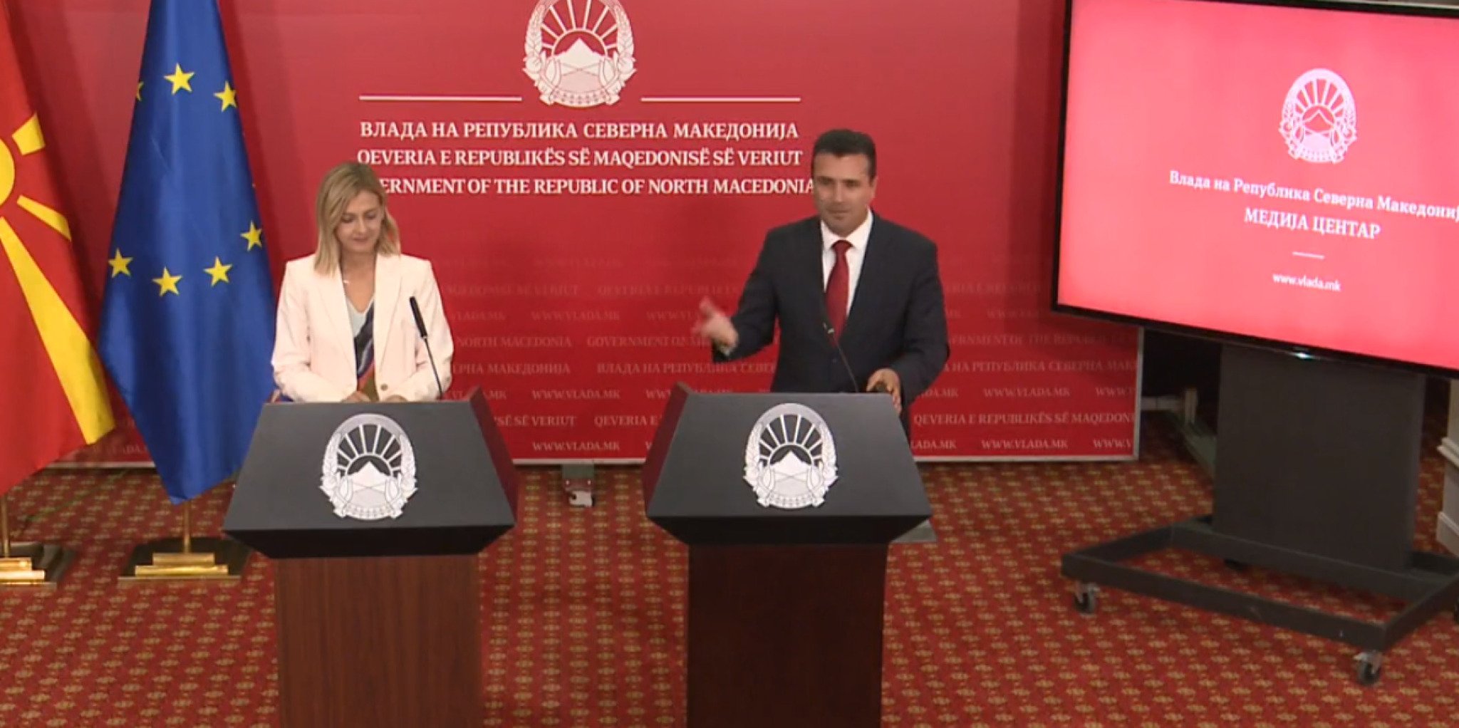 zaev-pres-i-nina