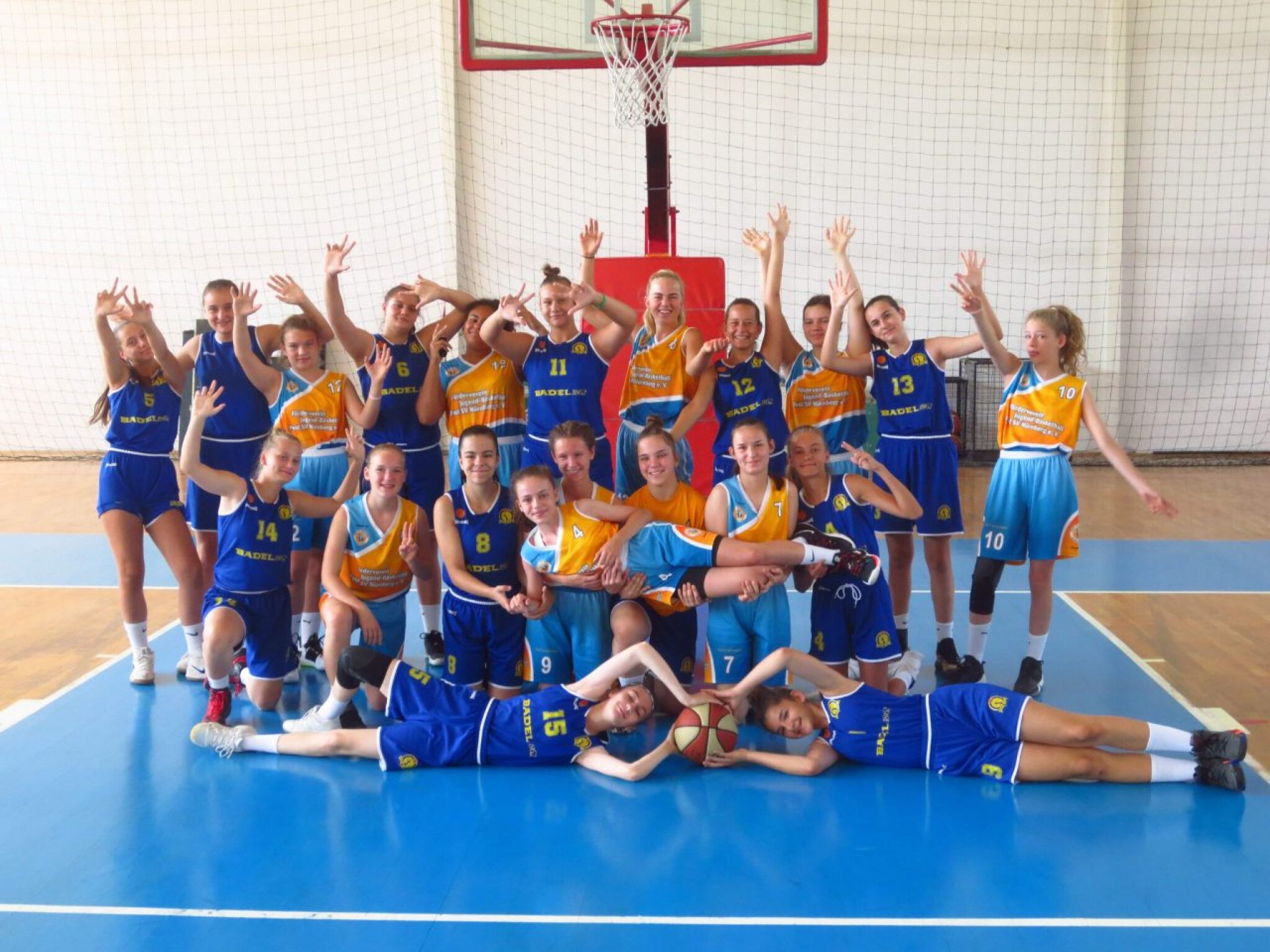 IMG-a7f3bc13932a65b16cde9cd36ffc943e-V-1