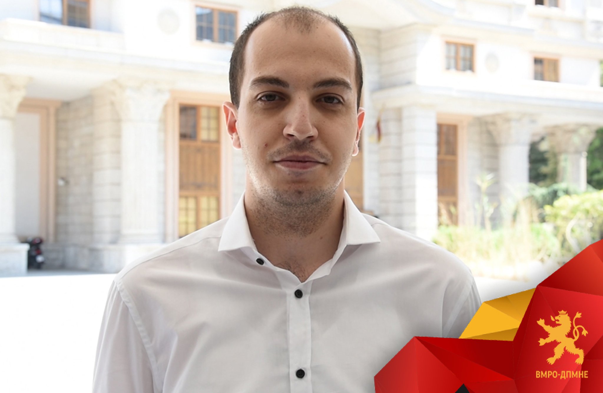Vasev-03-09-2019-mediumi