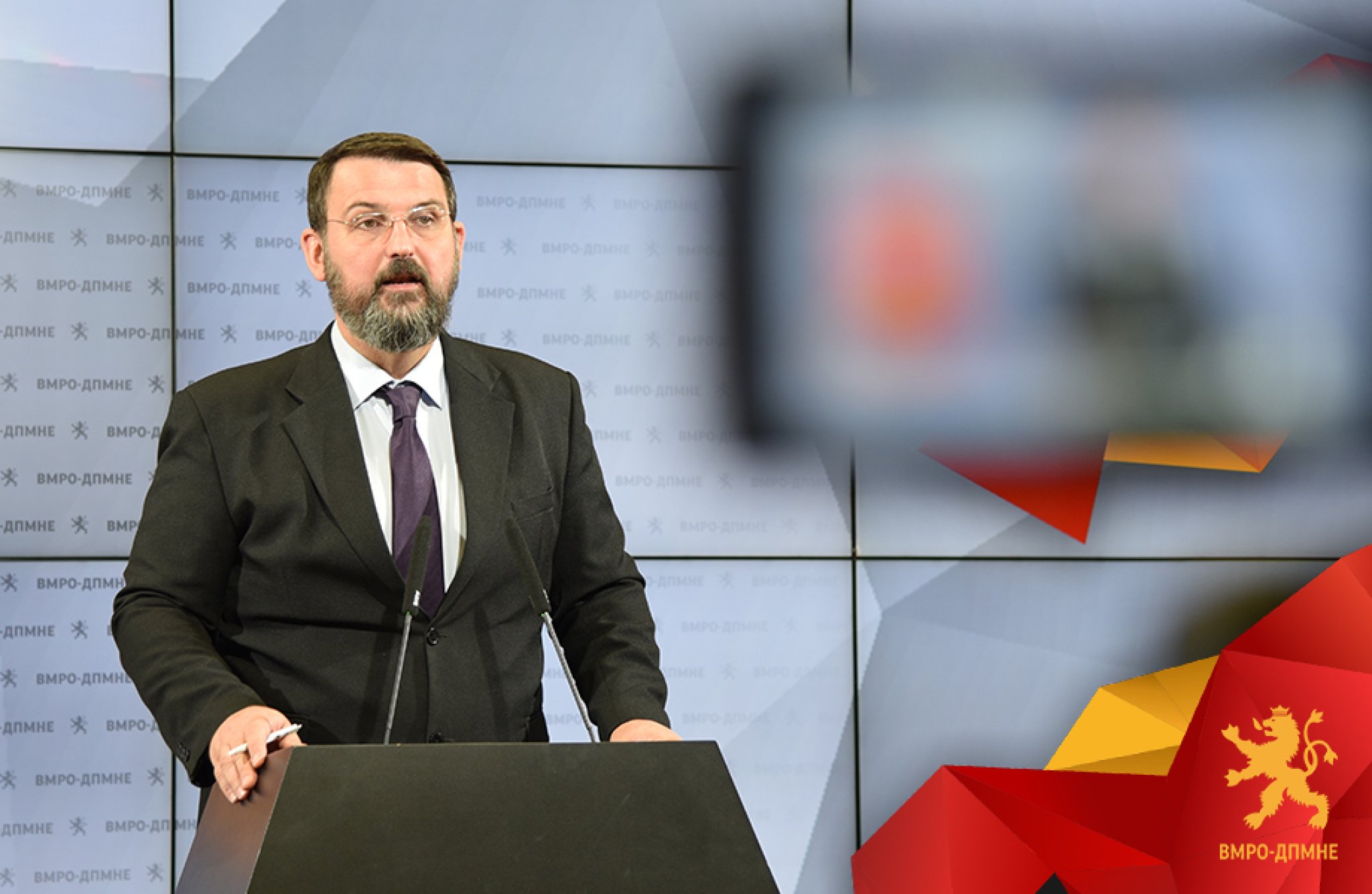 Stoilkovski-03-09-2019-mediumi