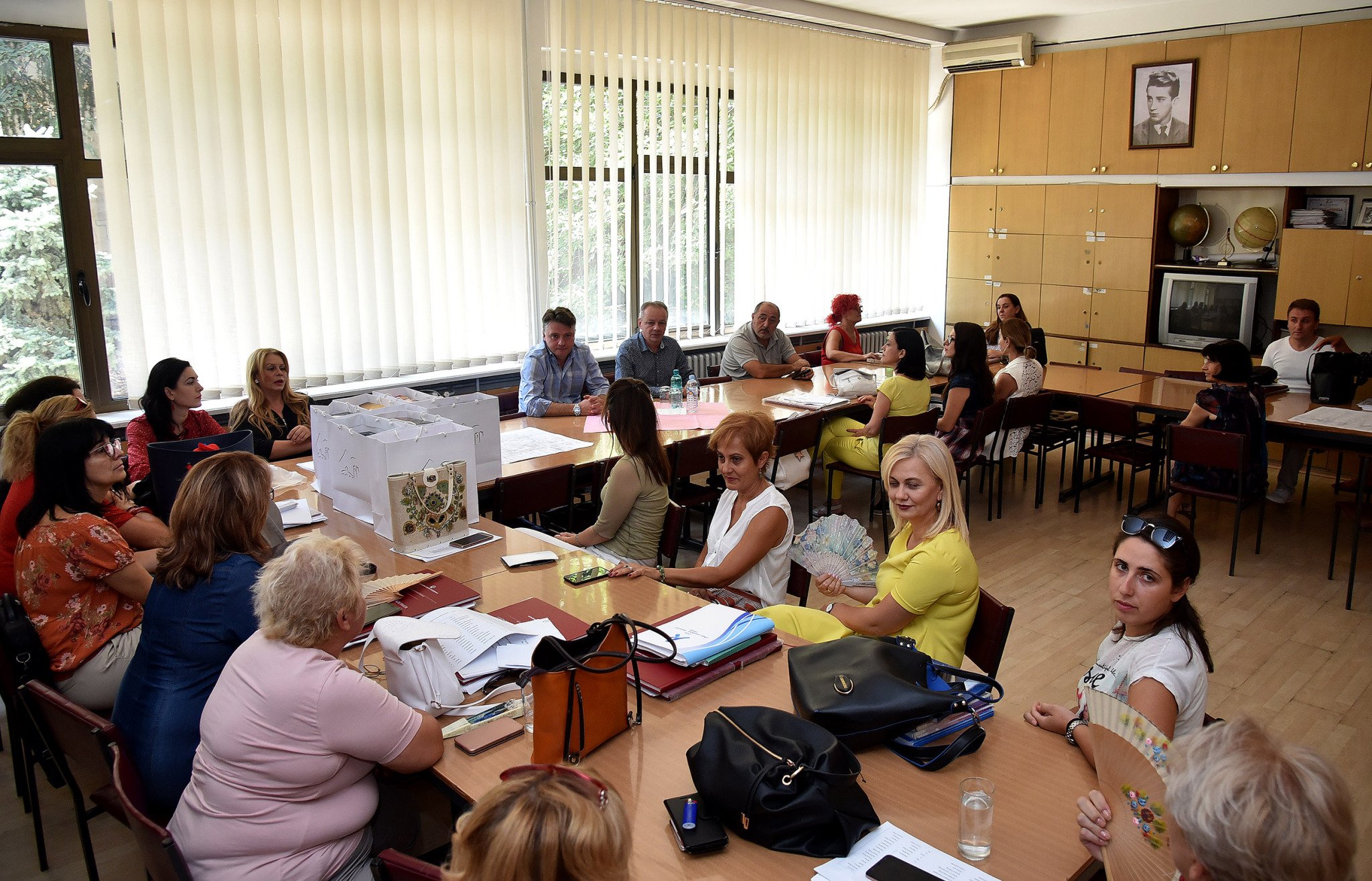 Prv-skopski-den-2019-3