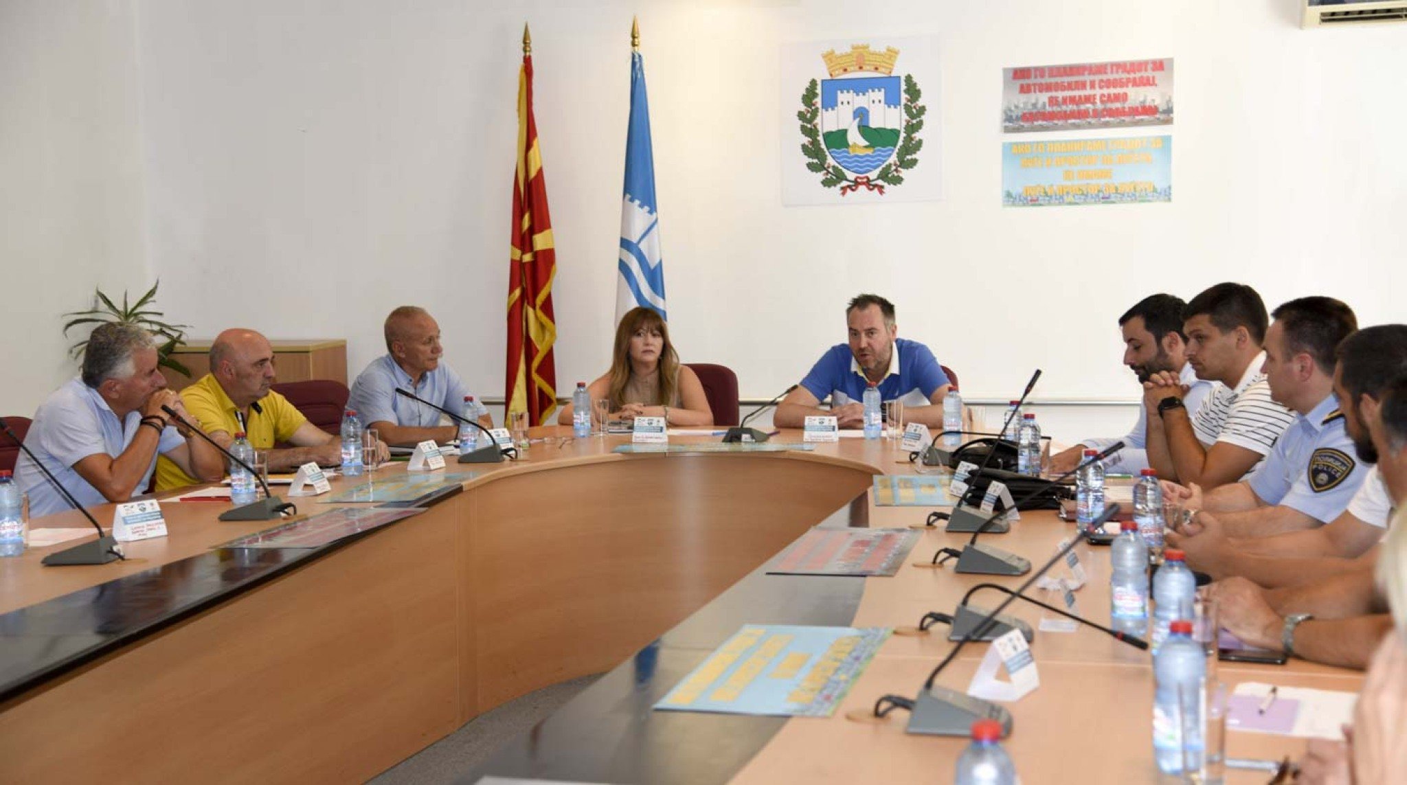 POUM_2708201902