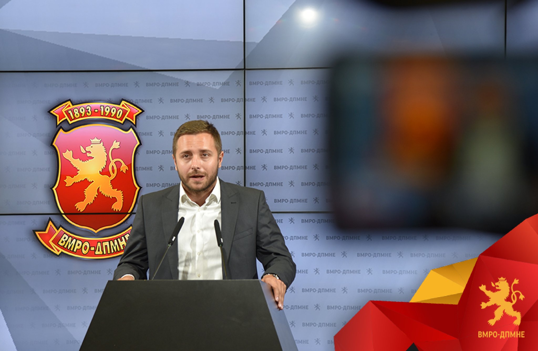 Arsovski-02-09-2019-mediumi