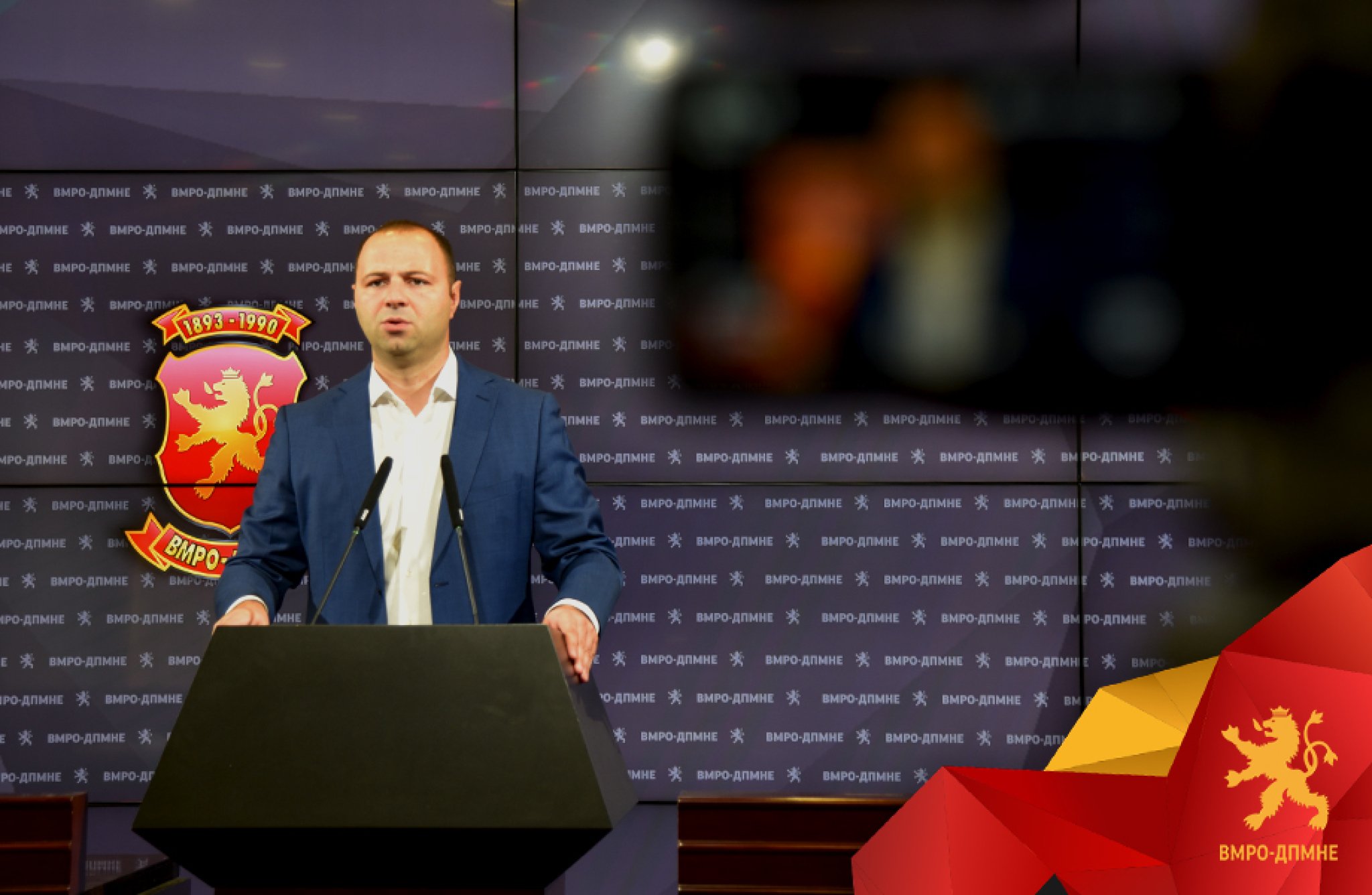 misajlovski-02-09-2019-mediumi