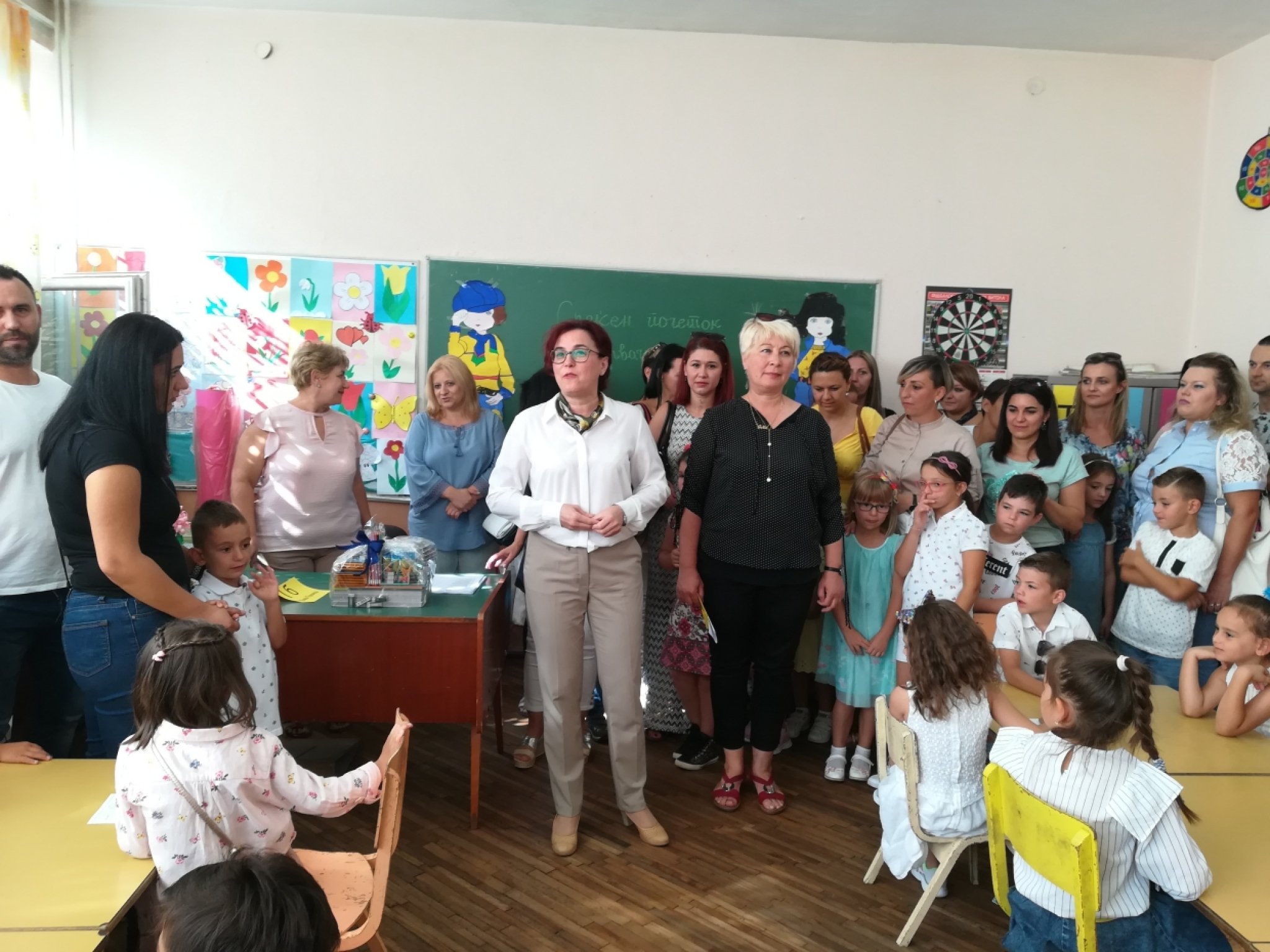 IMG_20190902_093130