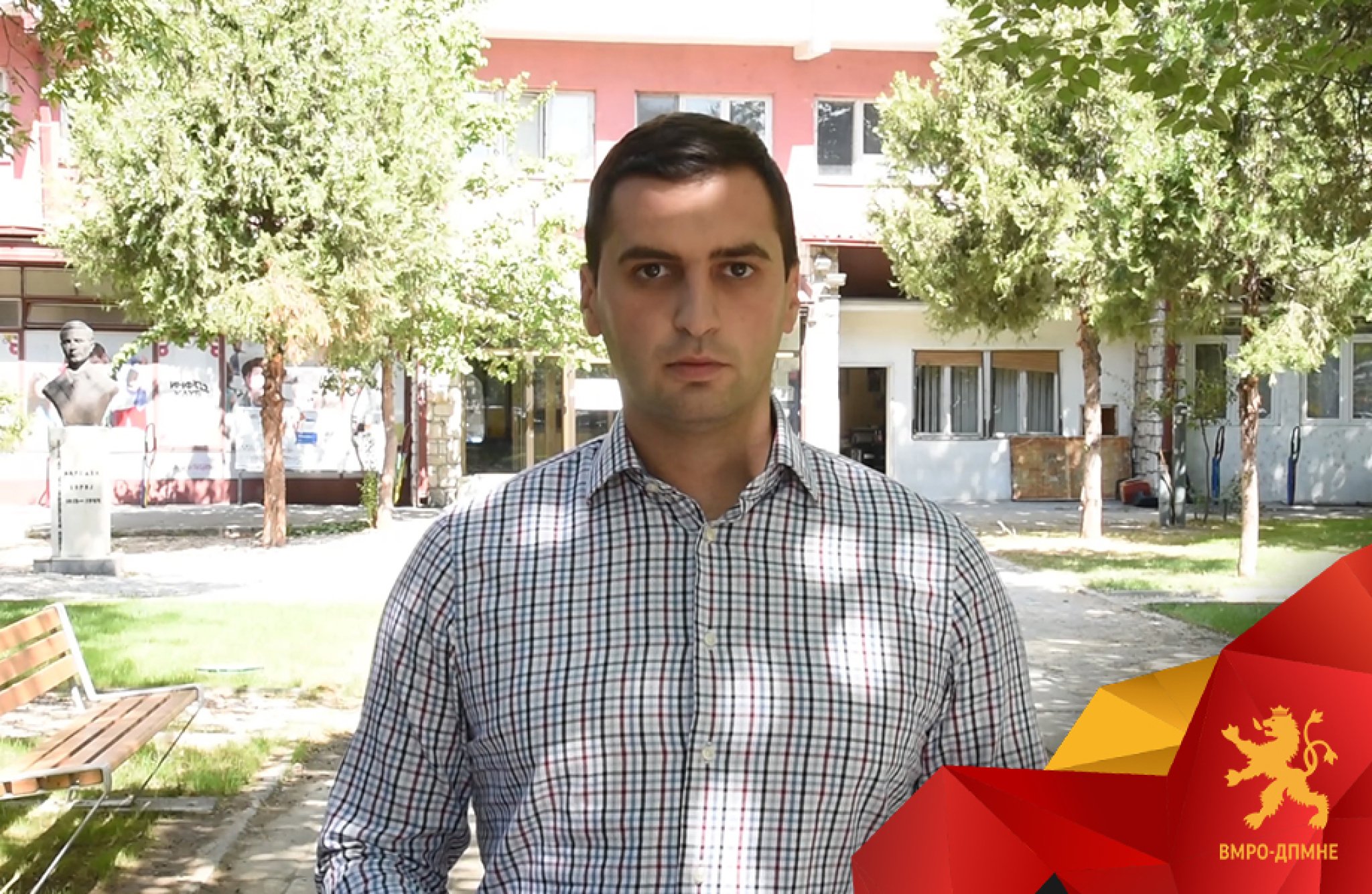 Jauleski-02-09-2019-mediumi